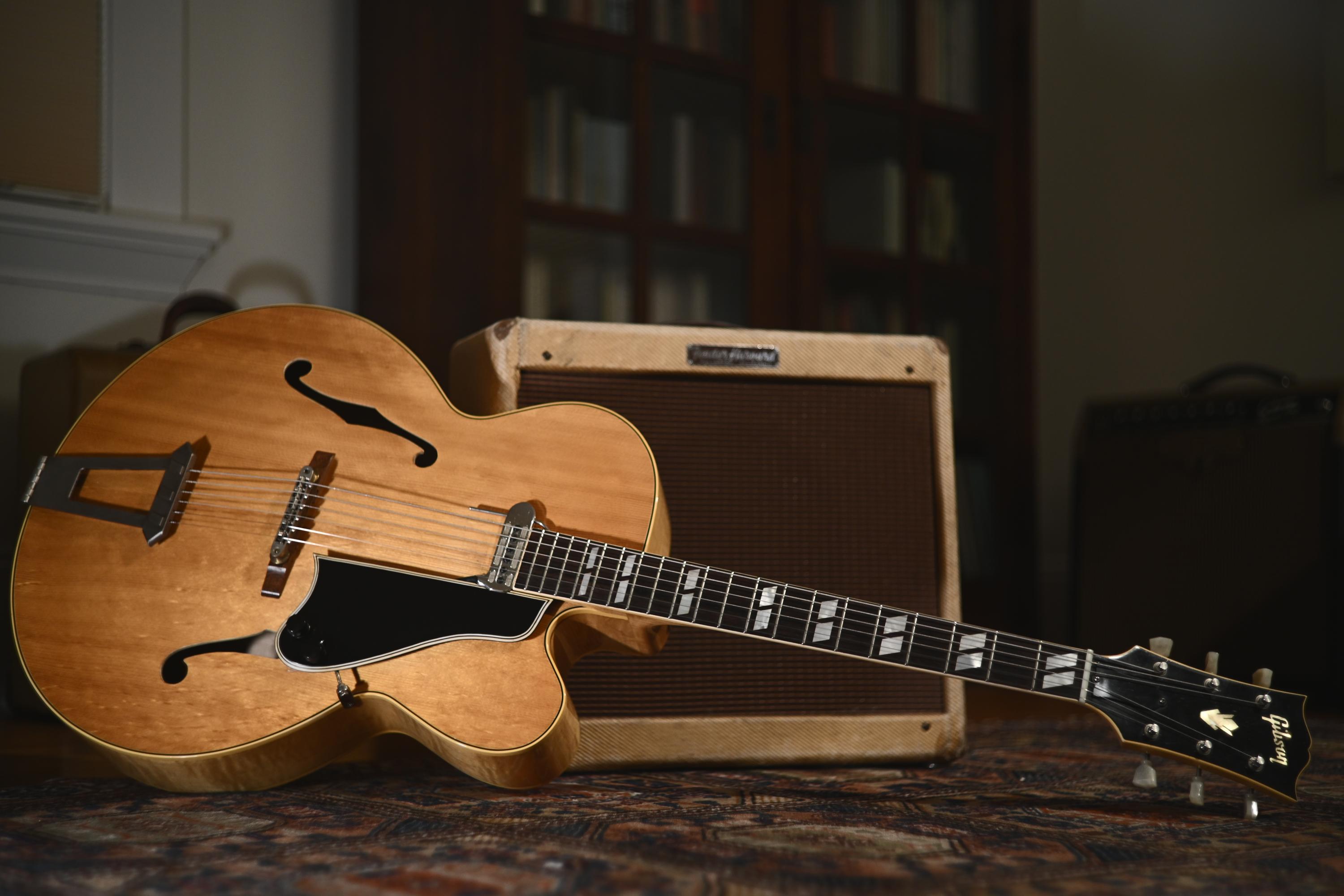 The best LOOKING guitar you own......-dsc_5067-jpg