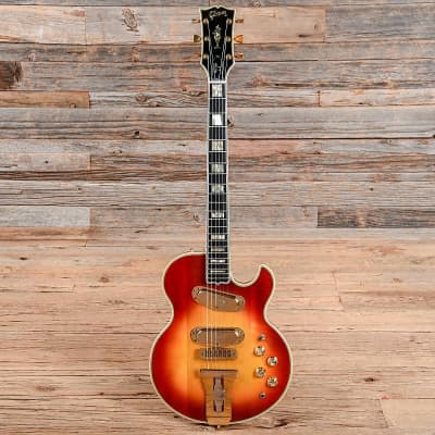 Well-known guitarists who used a Gibson L-5S?-gibson-l-5s-jpg