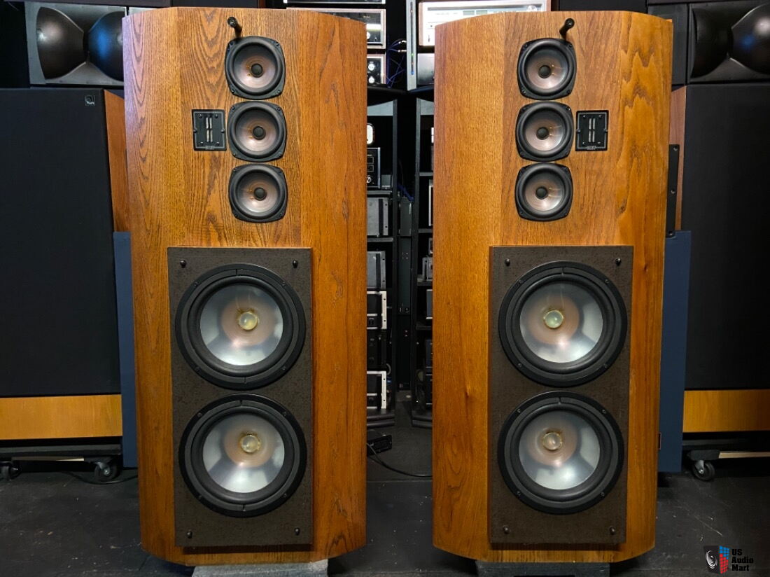 Stereo Amplifiers-irs-jpg