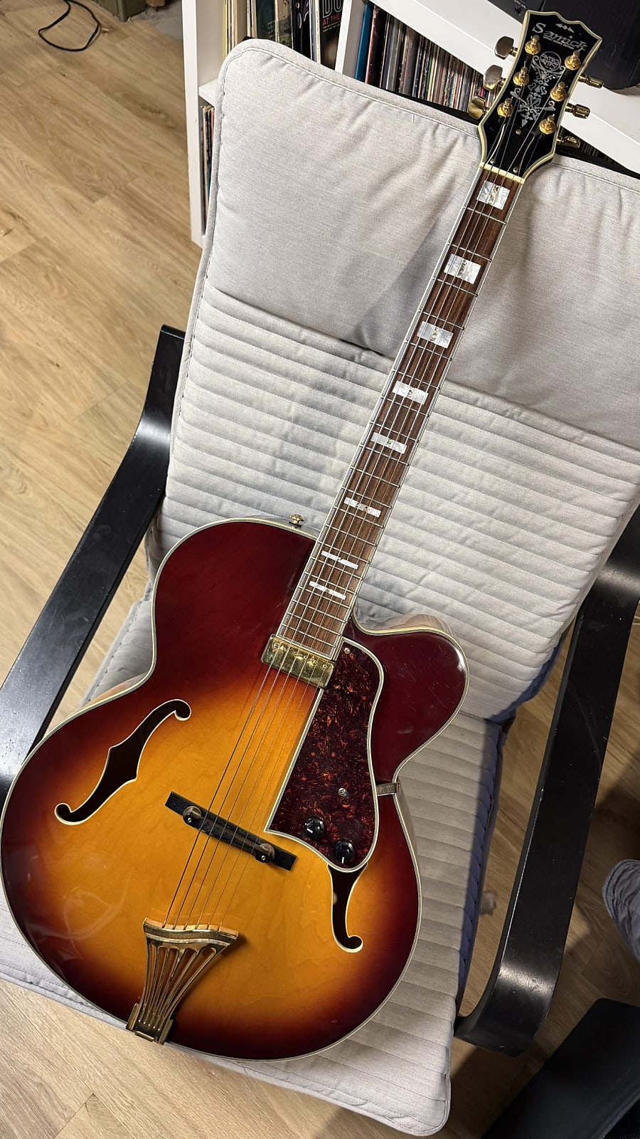 New Guitar Purchase - Samick Greg Bennet Lassalle Jz4-fzjejjmb2djdfdcpqio1-jpg