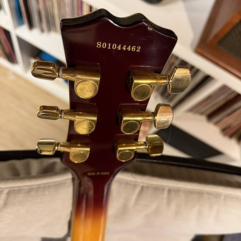 New Guitar Purchase - Samick Greg Bennet Lassalle Jz4-oyfby2mkbvnasyspznfk-jpg