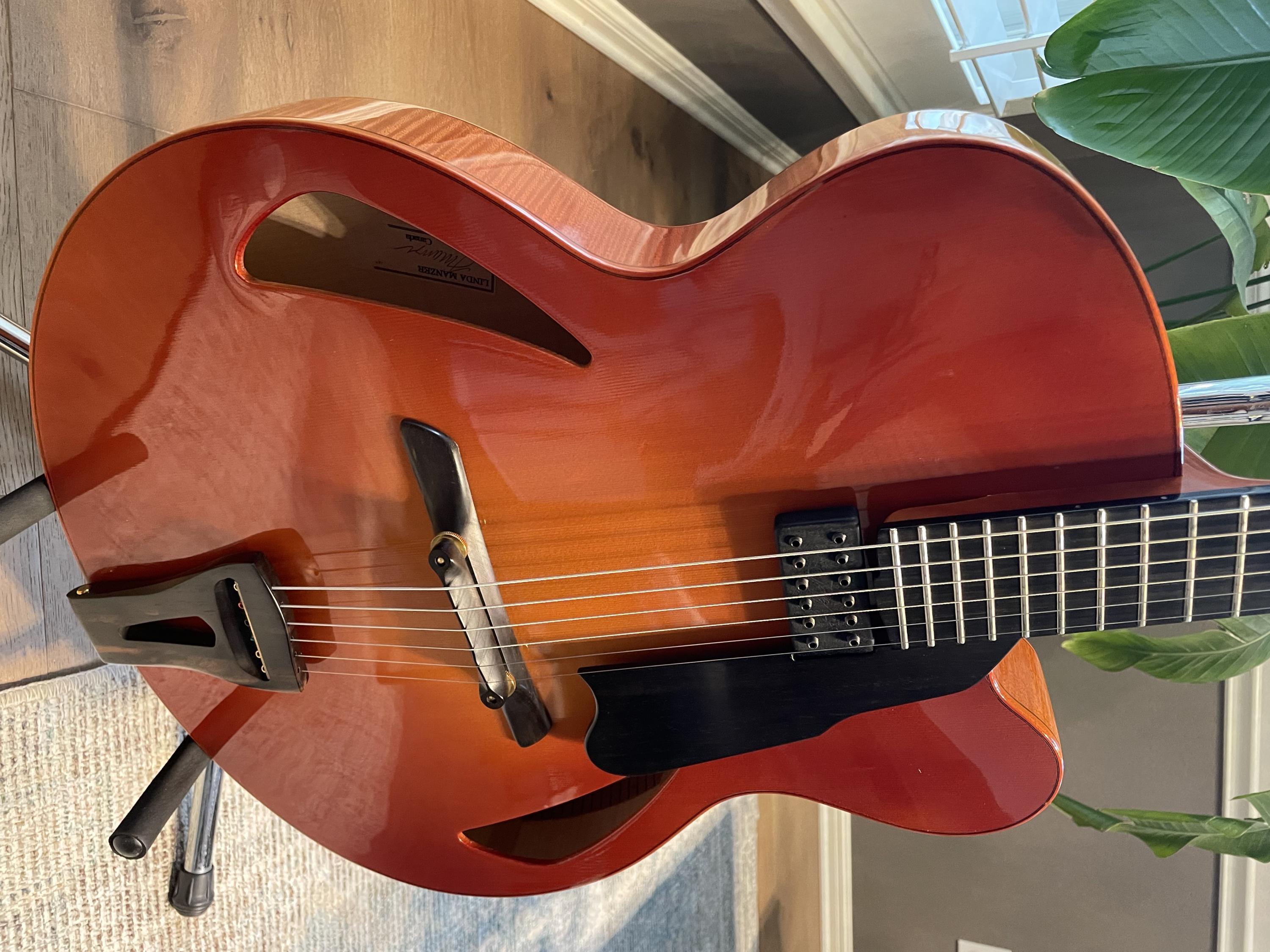 Manzer vs. Parker in the ultra high-end archtop sphere?-img_6728-jpg