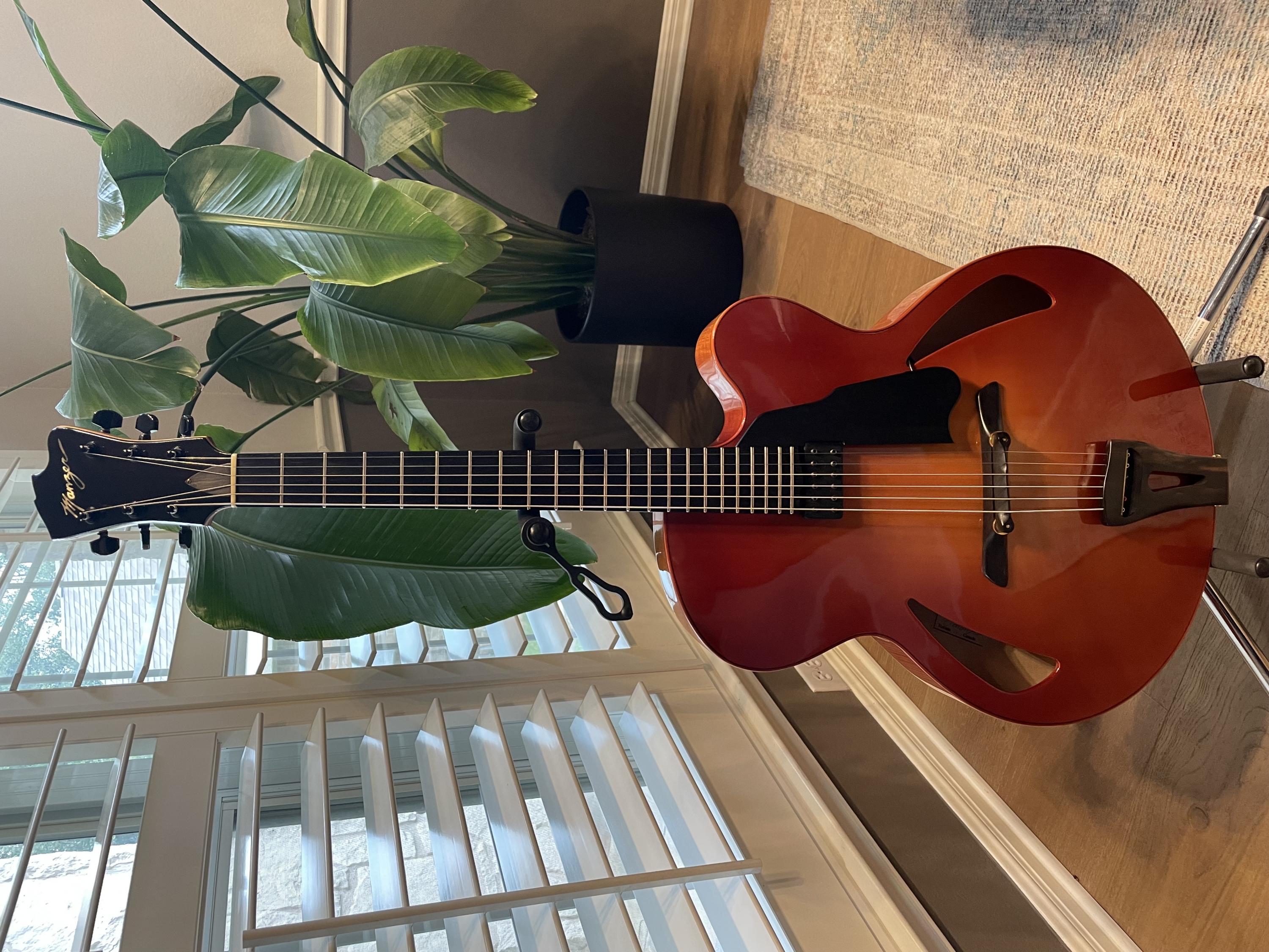 Manzer vs. Parker in the ultra high-end archtop sphere?-img_6726-jpg