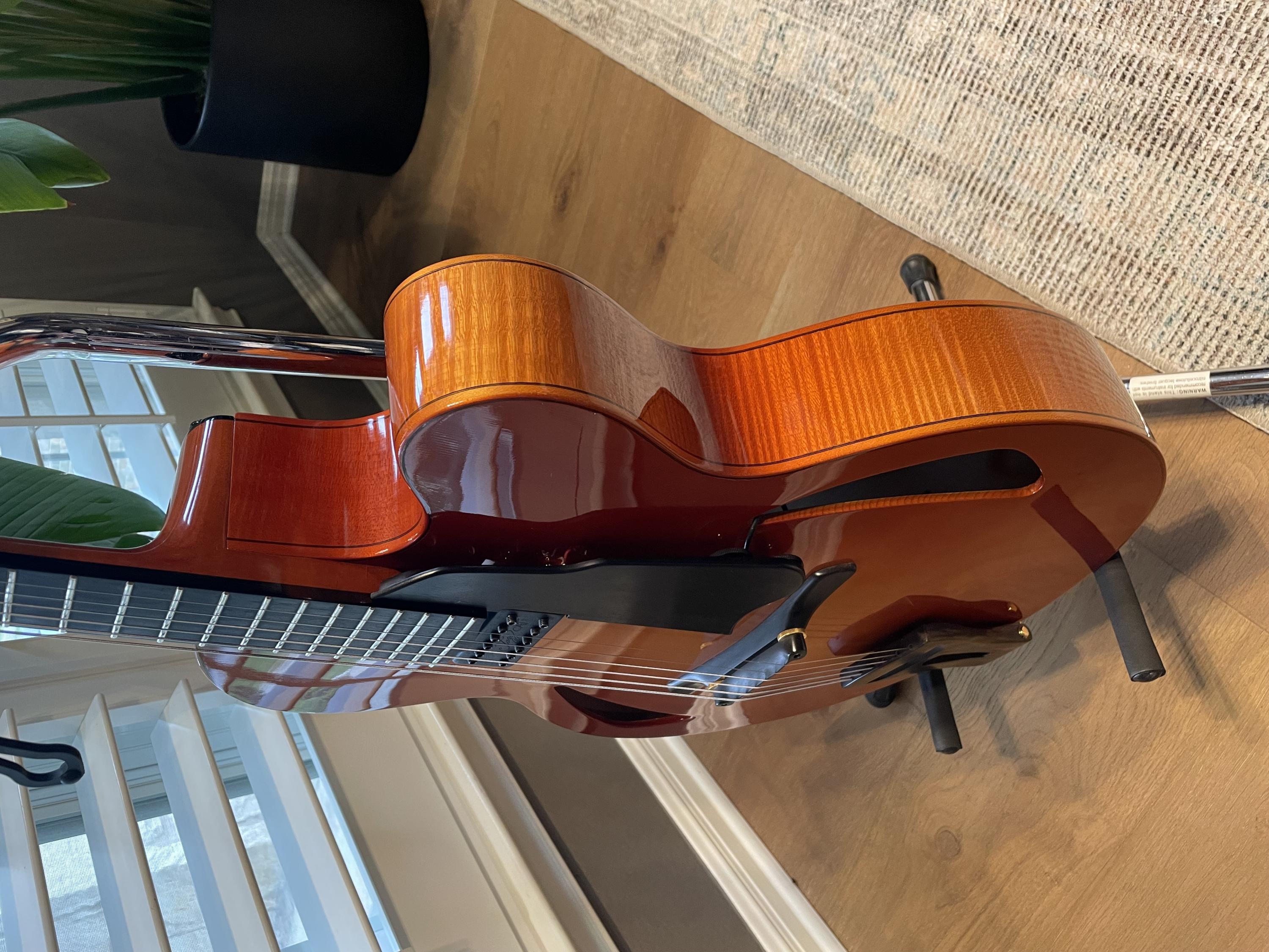 Manzer vs. Parker in the ultra high-end archtop sphere?-img_6724-jpg