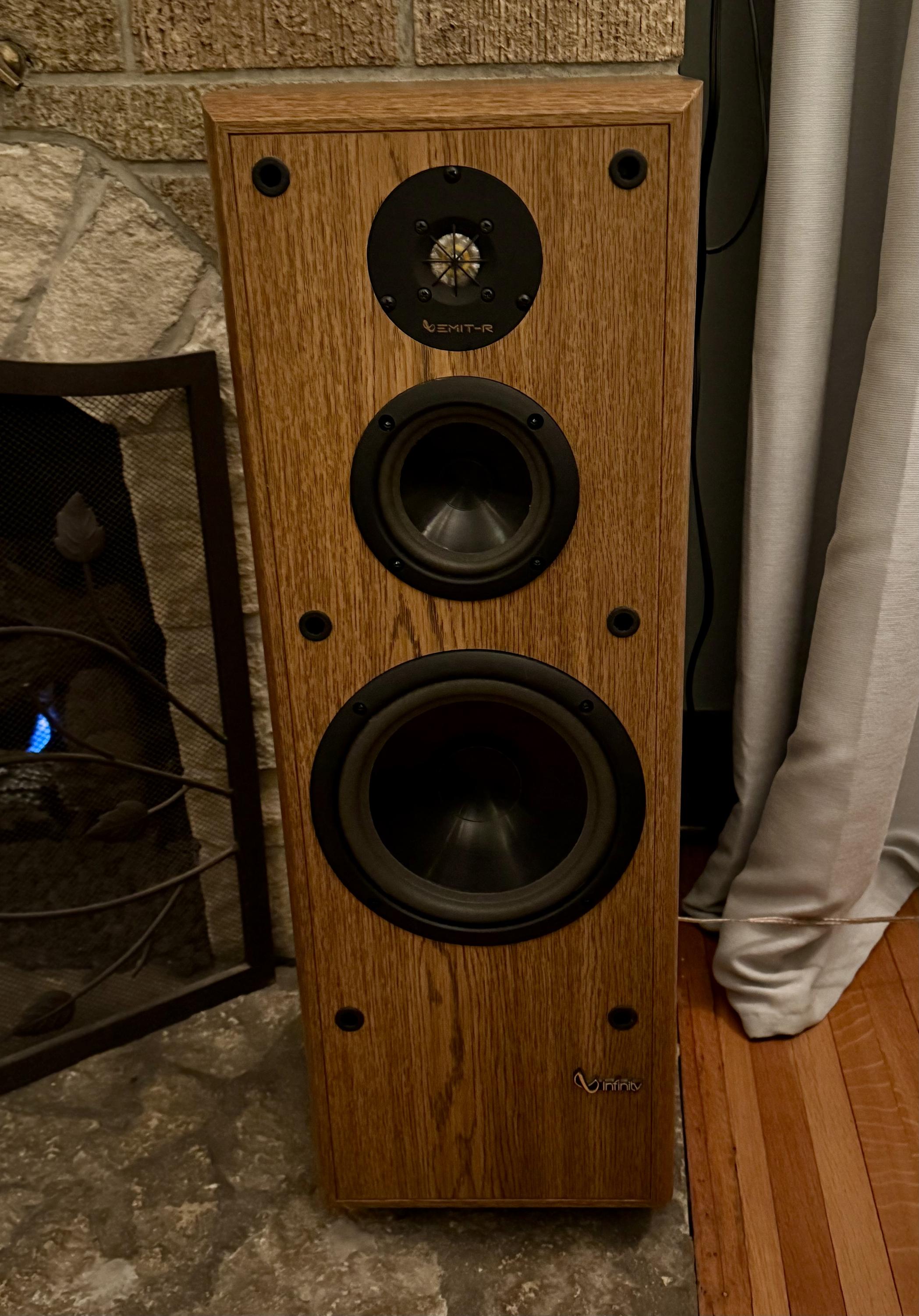 Stereo Amplifiers-img_1606-jpg
