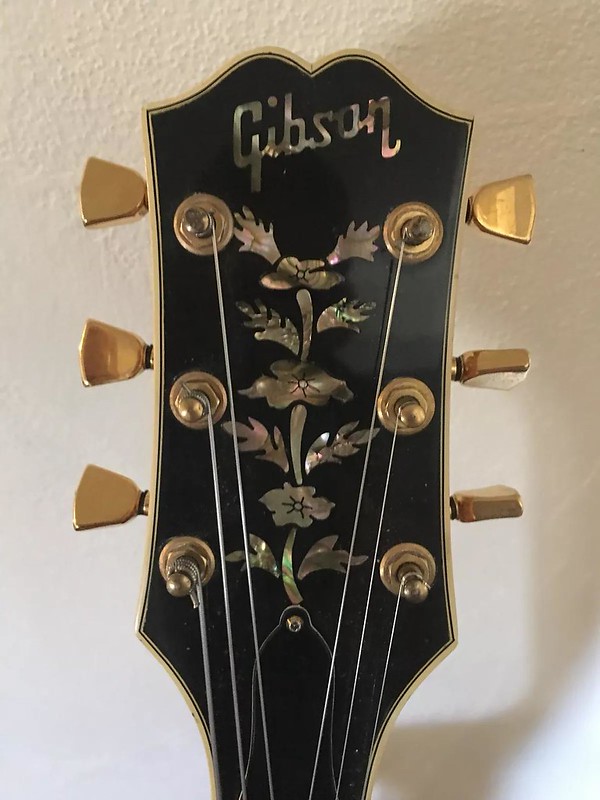 Gibson Howard Roberts Fusion III-25344307917_9fd55a8851_c-jpg