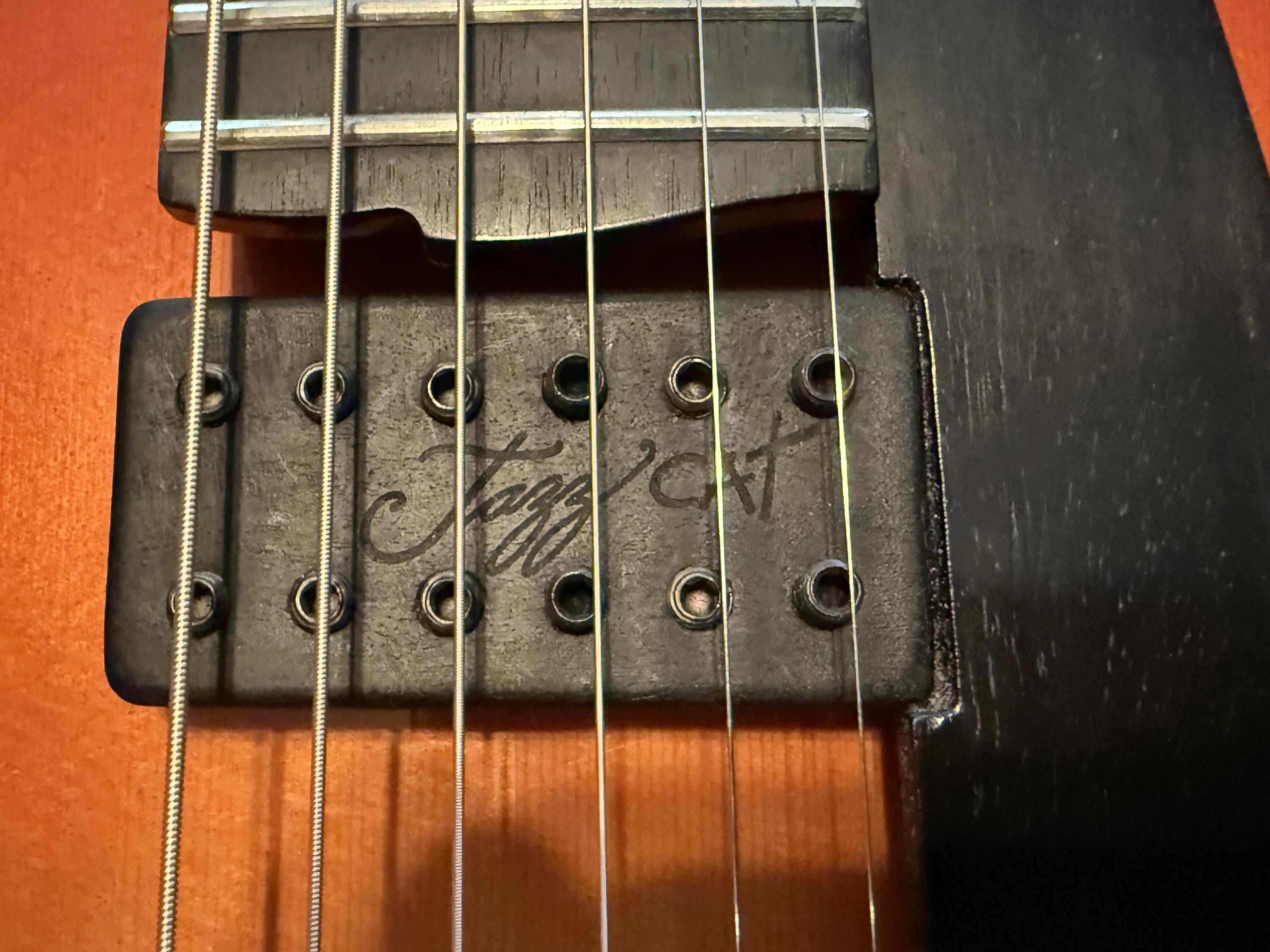 Manzer vs. Parker in the ultra high-end archtop sphere?-img_0289-jpg