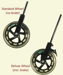 Amp info in the JGO Guitar Gear section-glasser-upright-bass-wheel-glasser-solid-rubber-option-brake-upgrade__06380-jpg