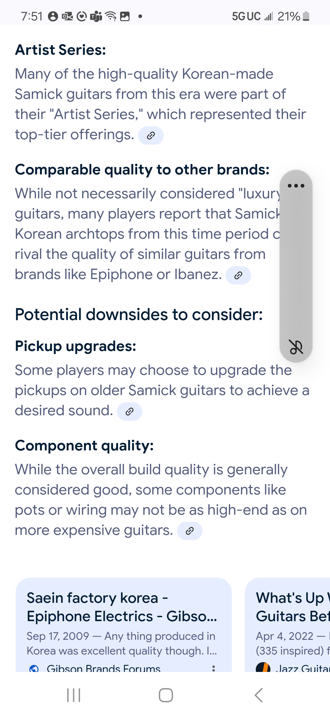 New Guitar Purchase - Samick Greg Bennet Lassalle Jz4-screenshot_20250304_195103_chrome-jpg
