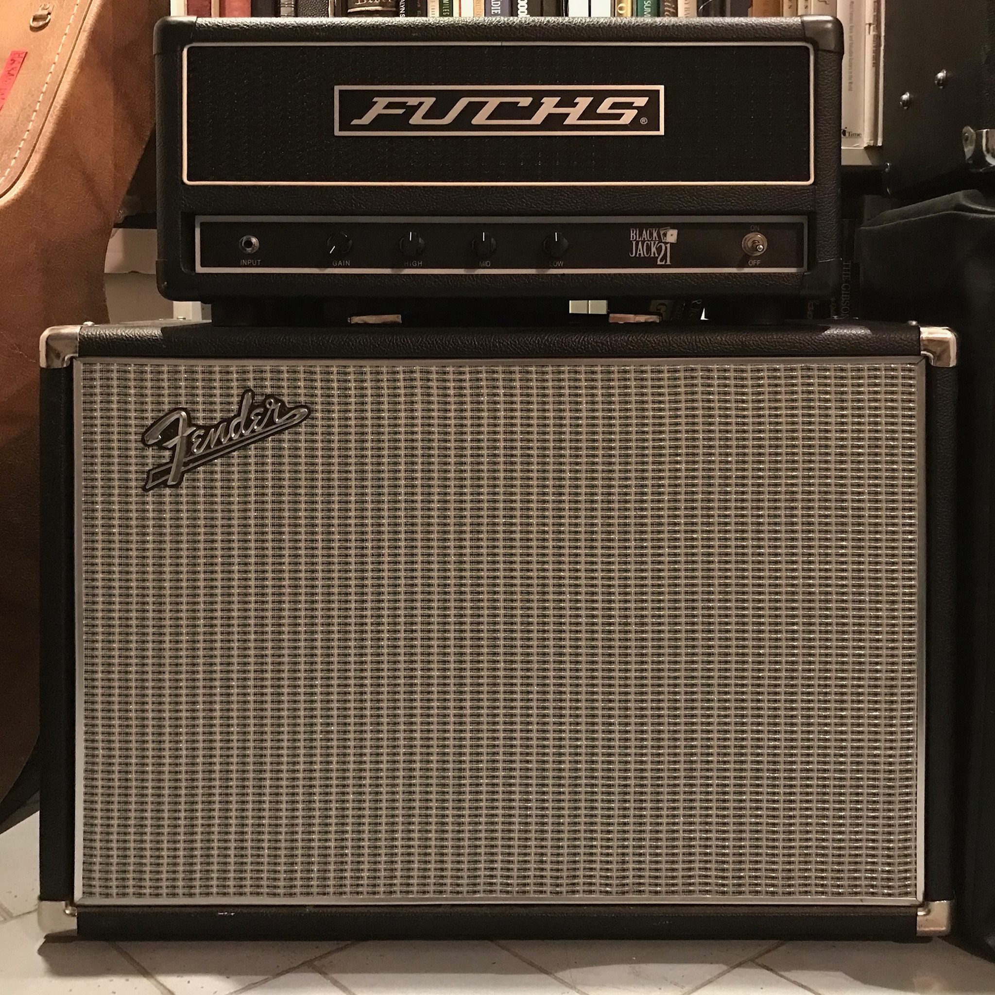 How Many Guitar Amps Do You Own?-img_0034-jpeg