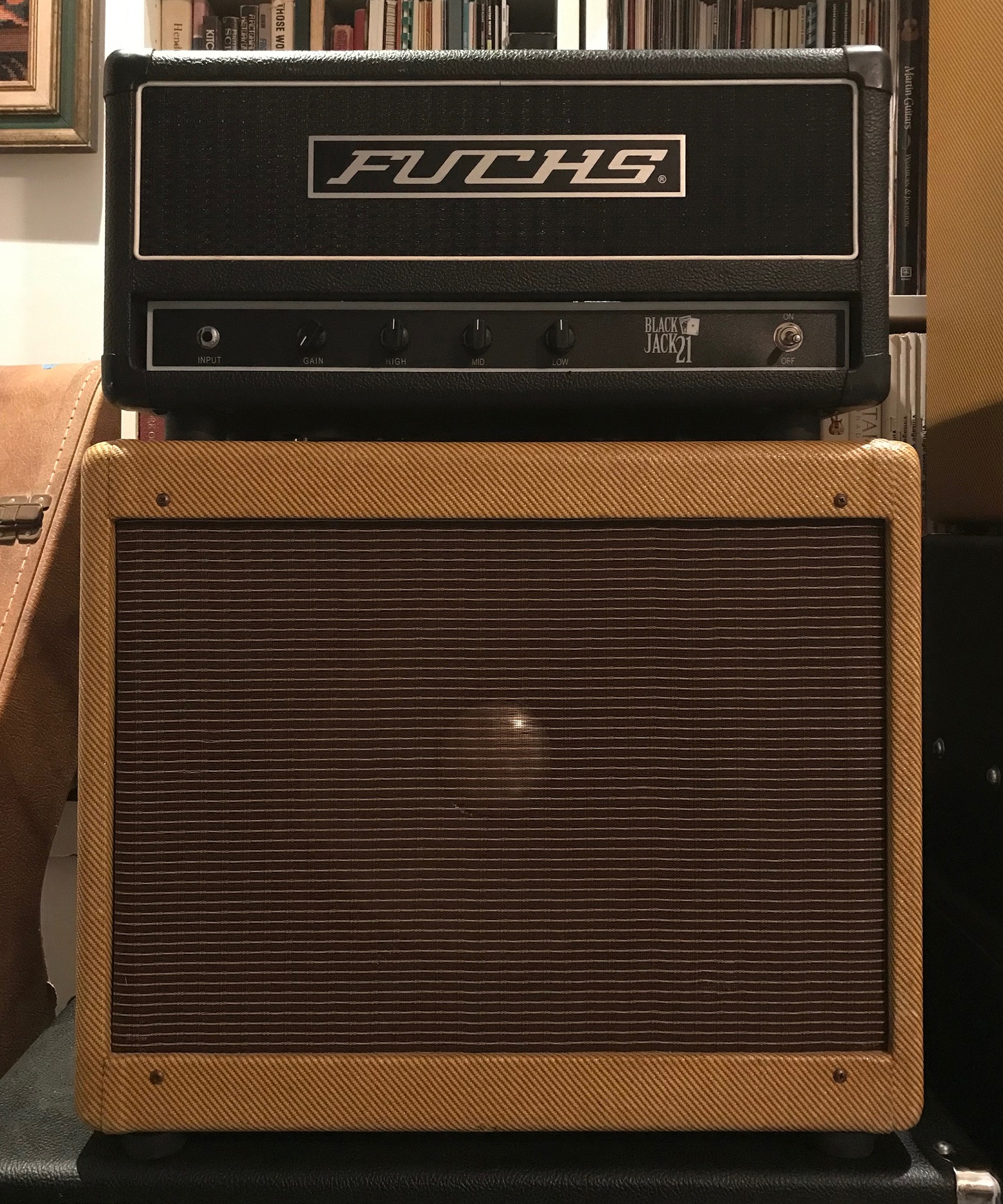 How Many Guitar Amps Do You Own?-img_0035-jpeg