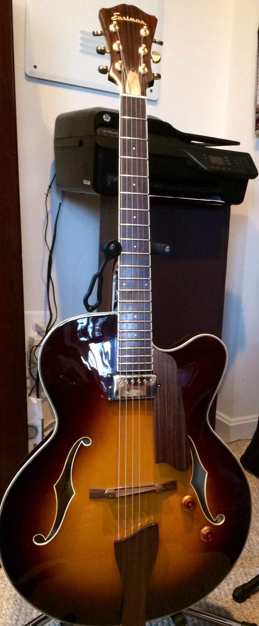 Eastman AR403-image-jpg