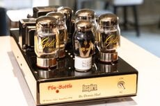 Stereo Amplifiers-img_3147-jpeg