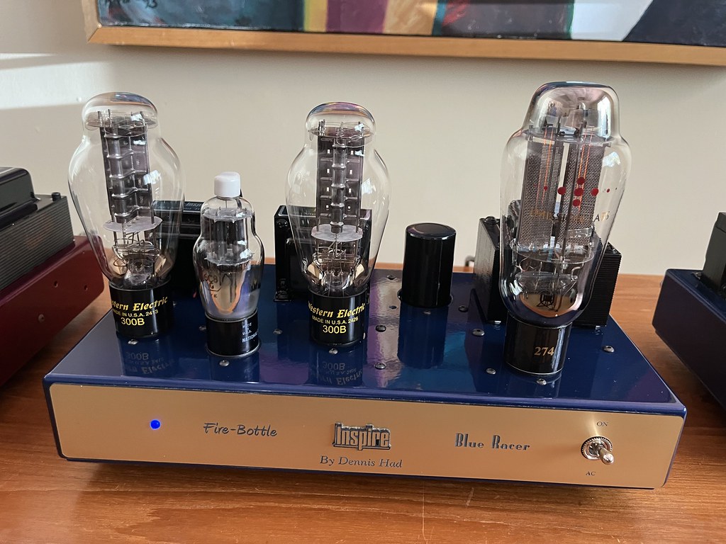 Stereo Amplifiers-img_3156-jpeg