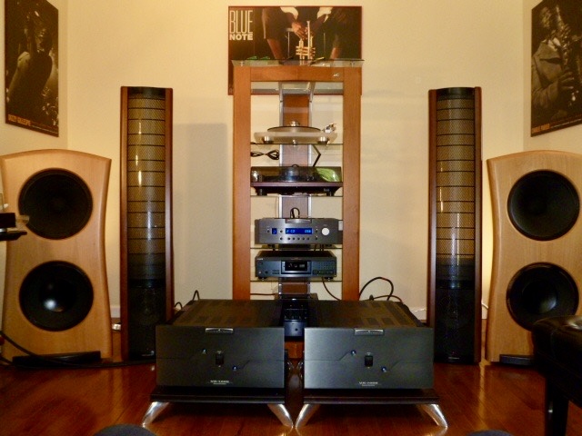 Stereo Amplifiers-img_2736-jpeg