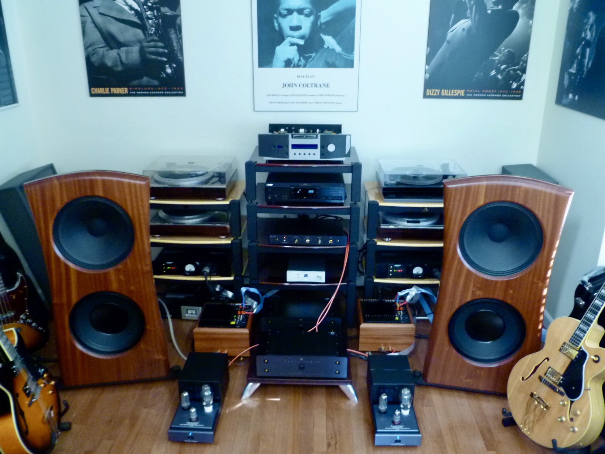 Stereo Amplifiers-img_2718-jpeg