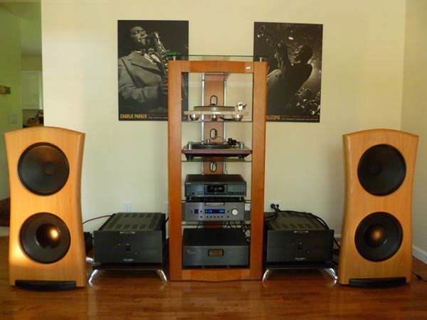 Stereo Amplifiers-img_1909-jpeg