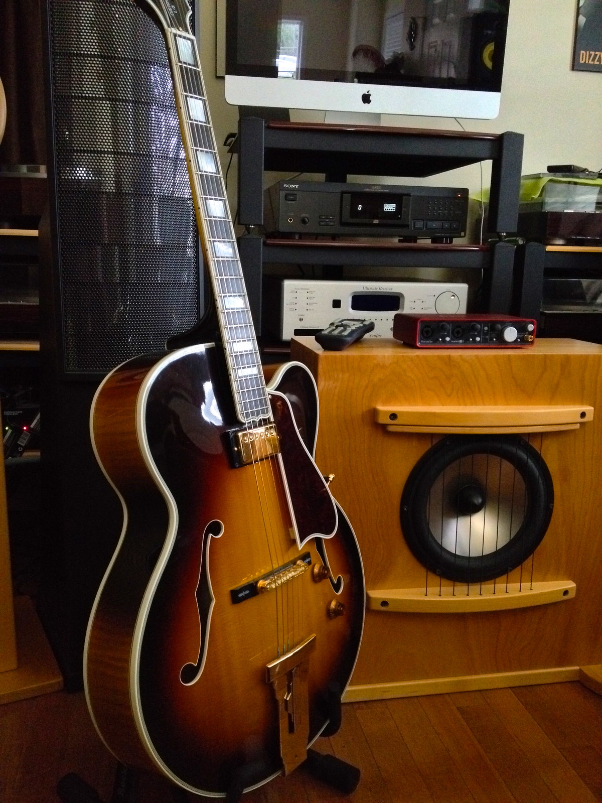 Stereo Amplifiers-img_1894-jpeg