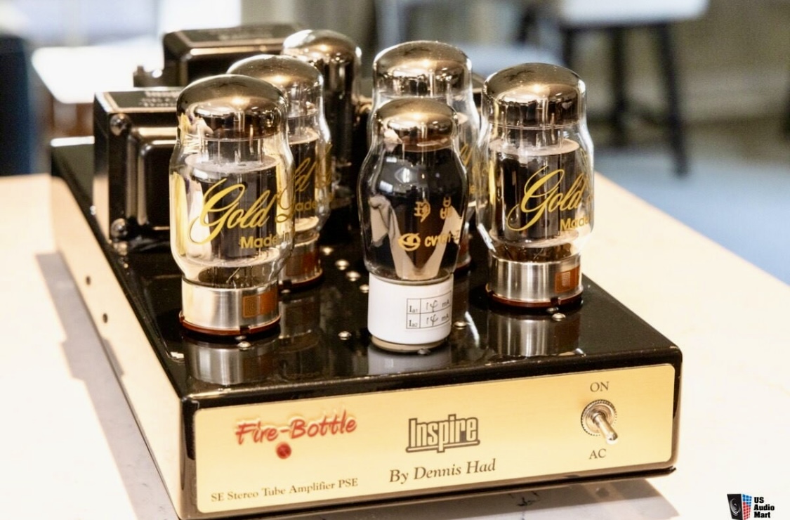 Stereo Amplifiers-img_3159-jpeg