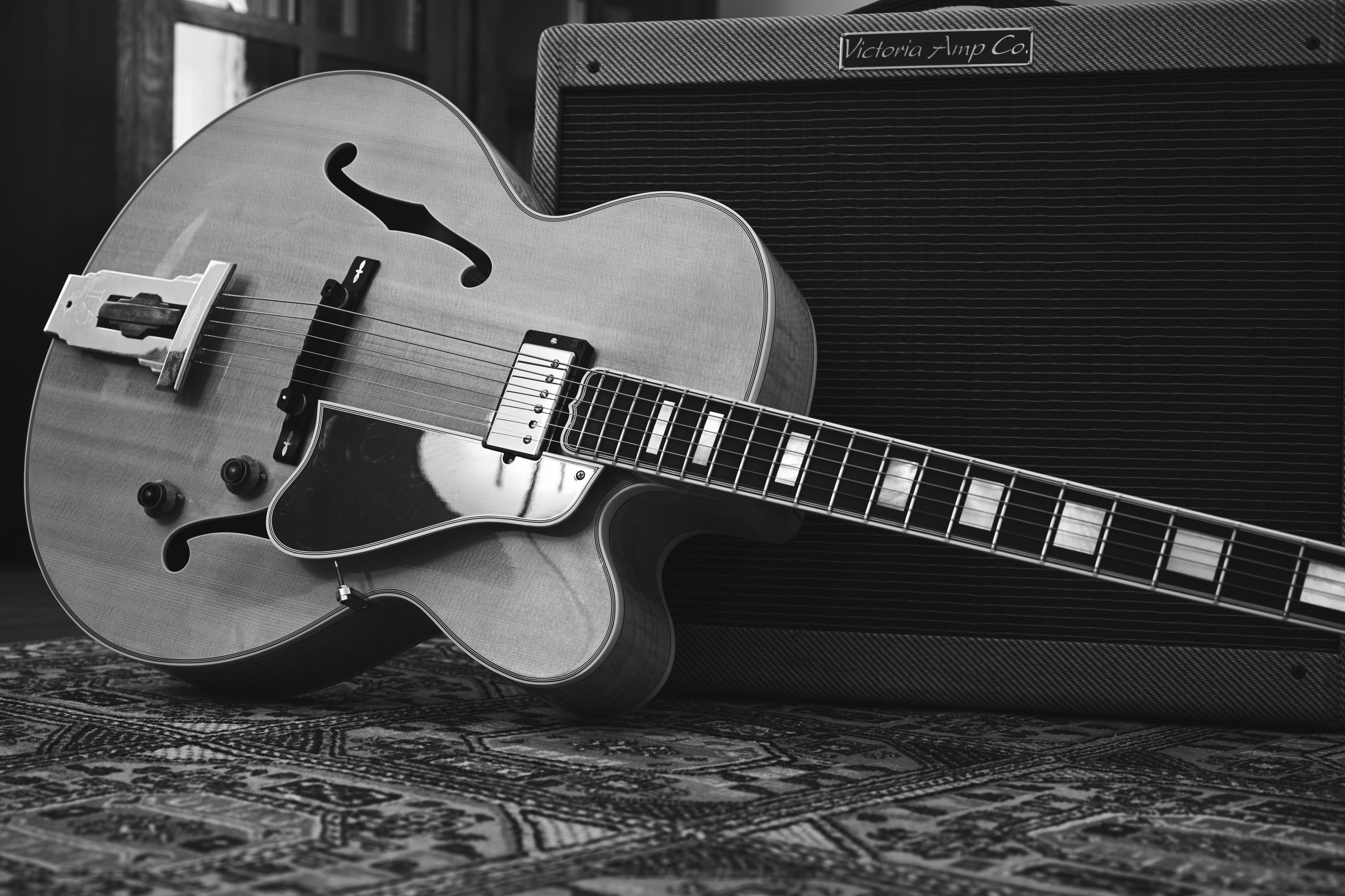 The best LOOKING guitar you own......-dsc_6066_merged-jpg