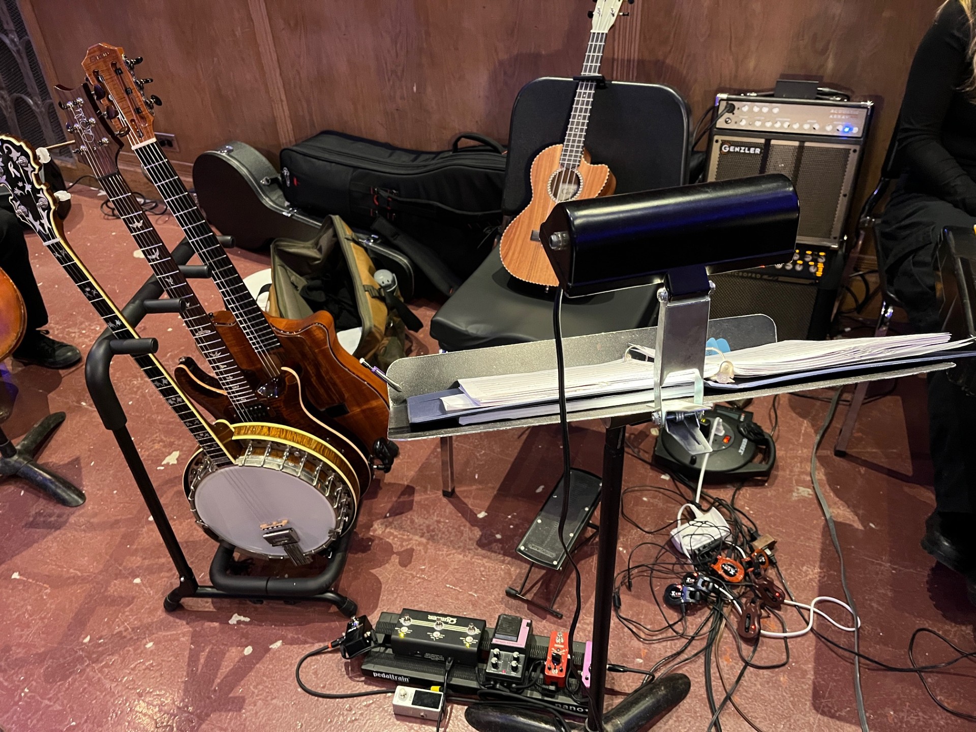 Advice On Guitar Wireless Systems-wireless-jpg