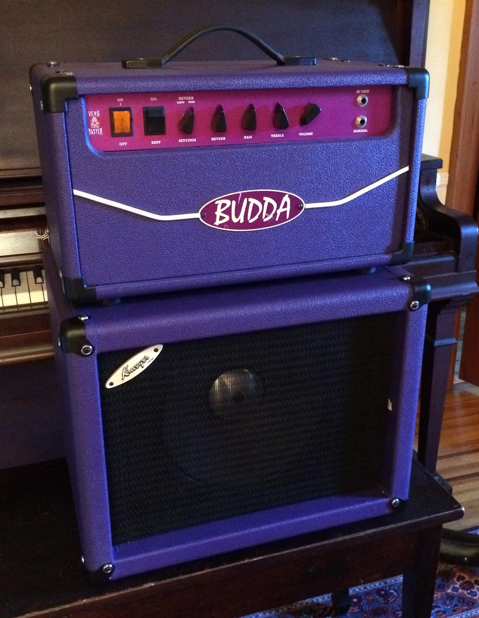 Amp heads and cabinet matchups-budda-verbmmaster-jpg