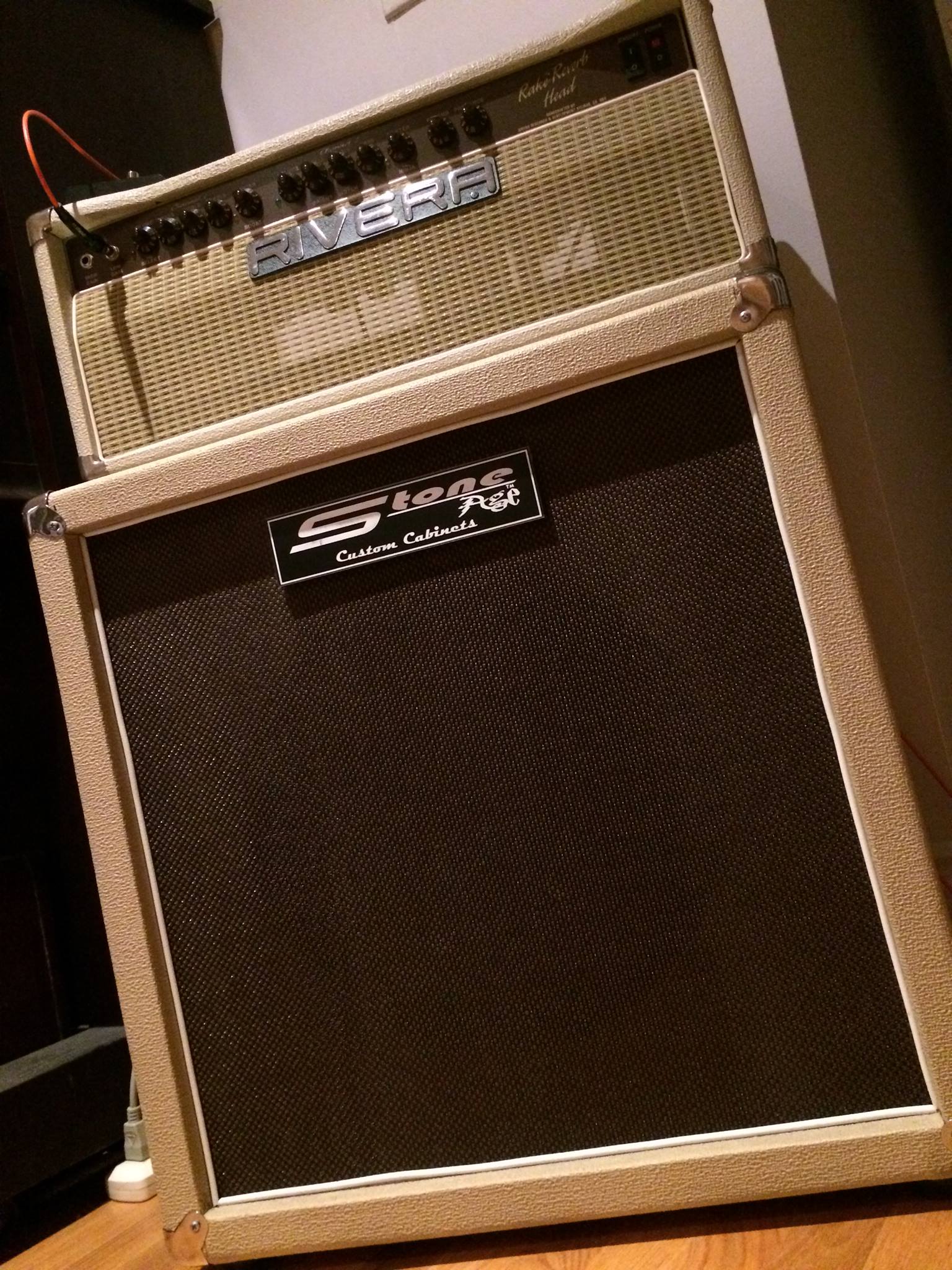 Amp heads and cabinet matchups-rivera-stone-age-jpg