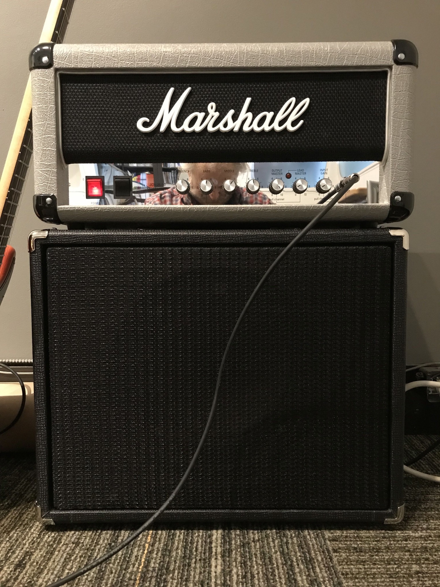 Amp heads and cabinet matchups-marshall-2525h-jpg