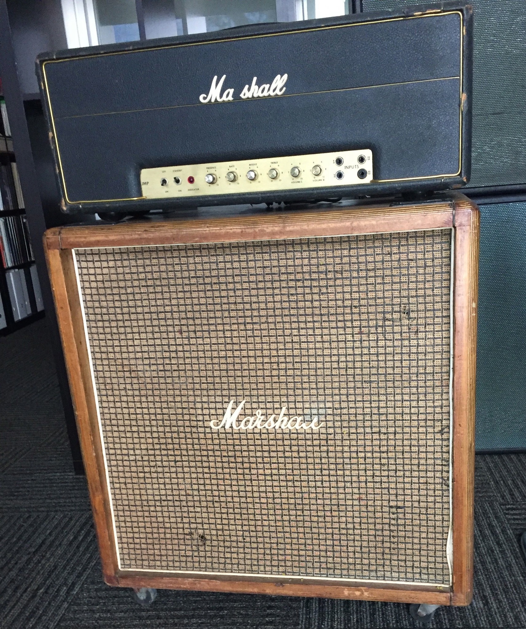 Amp heads and cabinet matchups-marshall-superlead-74-jpg