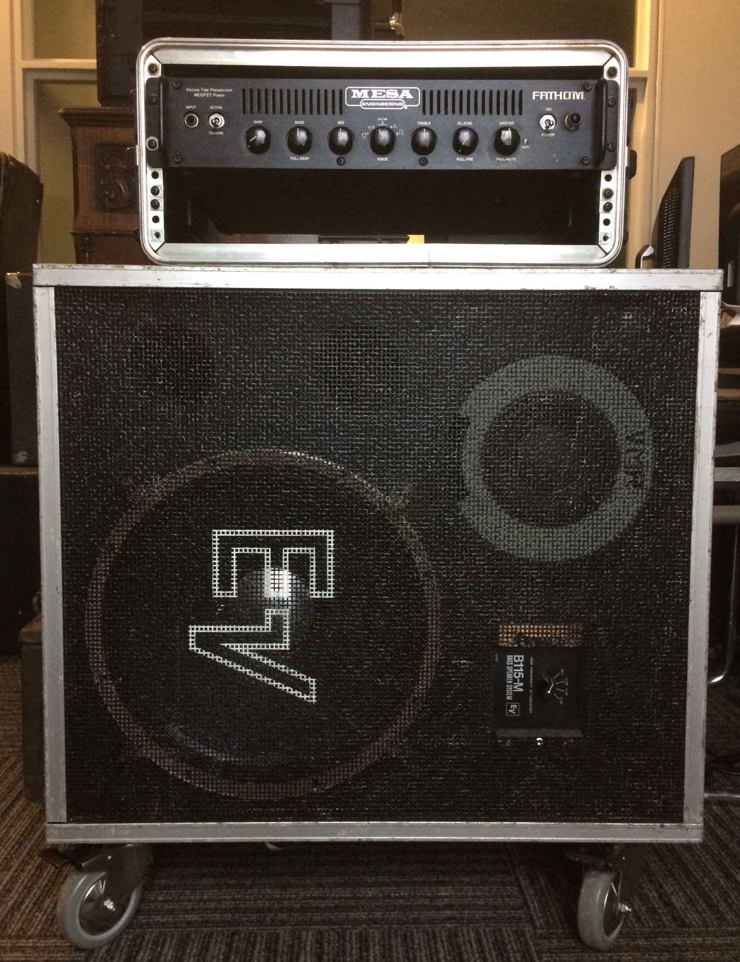 Amp heads and cabinet matchups-mesa-ev-jpg