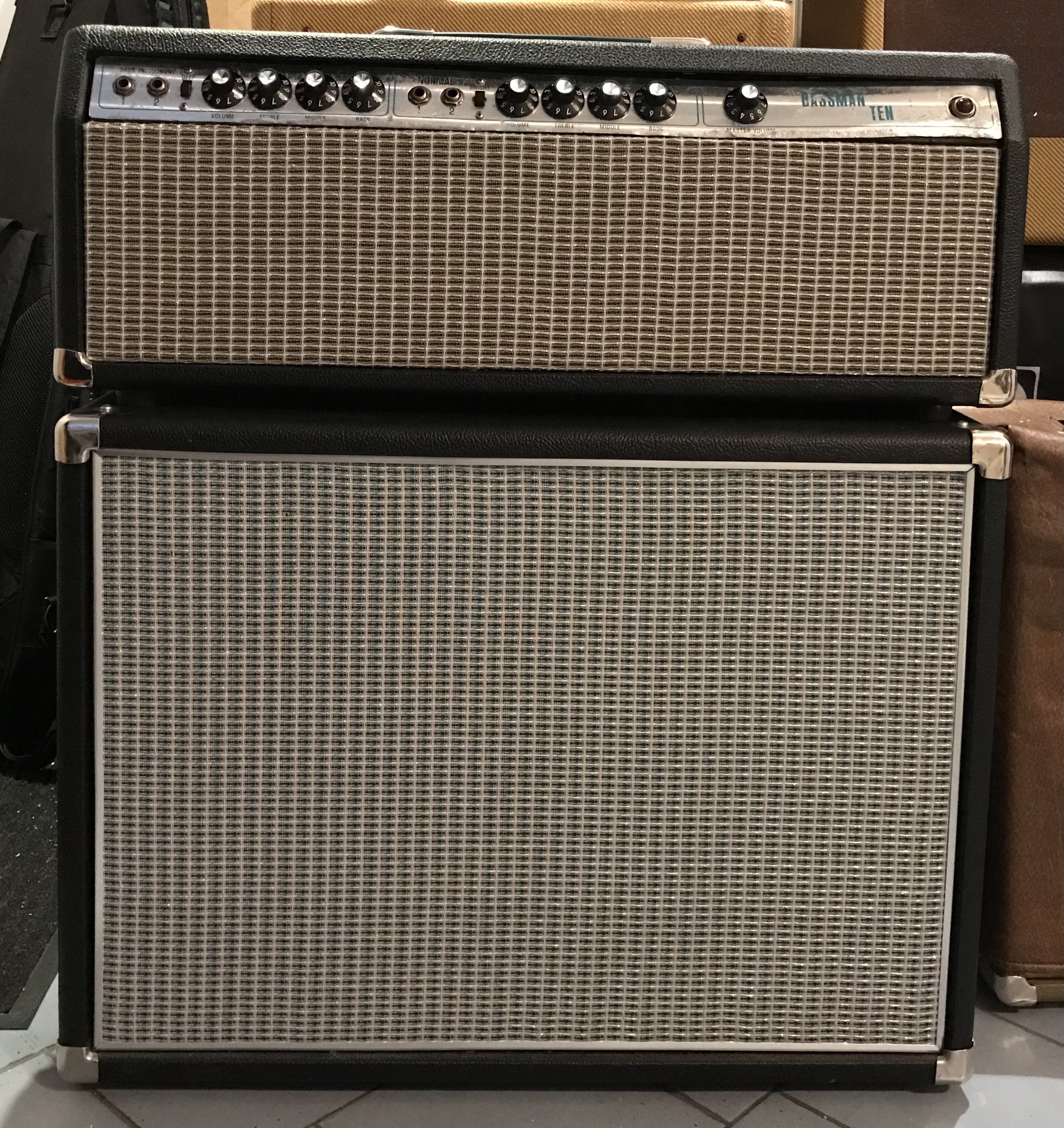 Amp heads and cabinet matchups-fender-bassman-10-1b-jpg