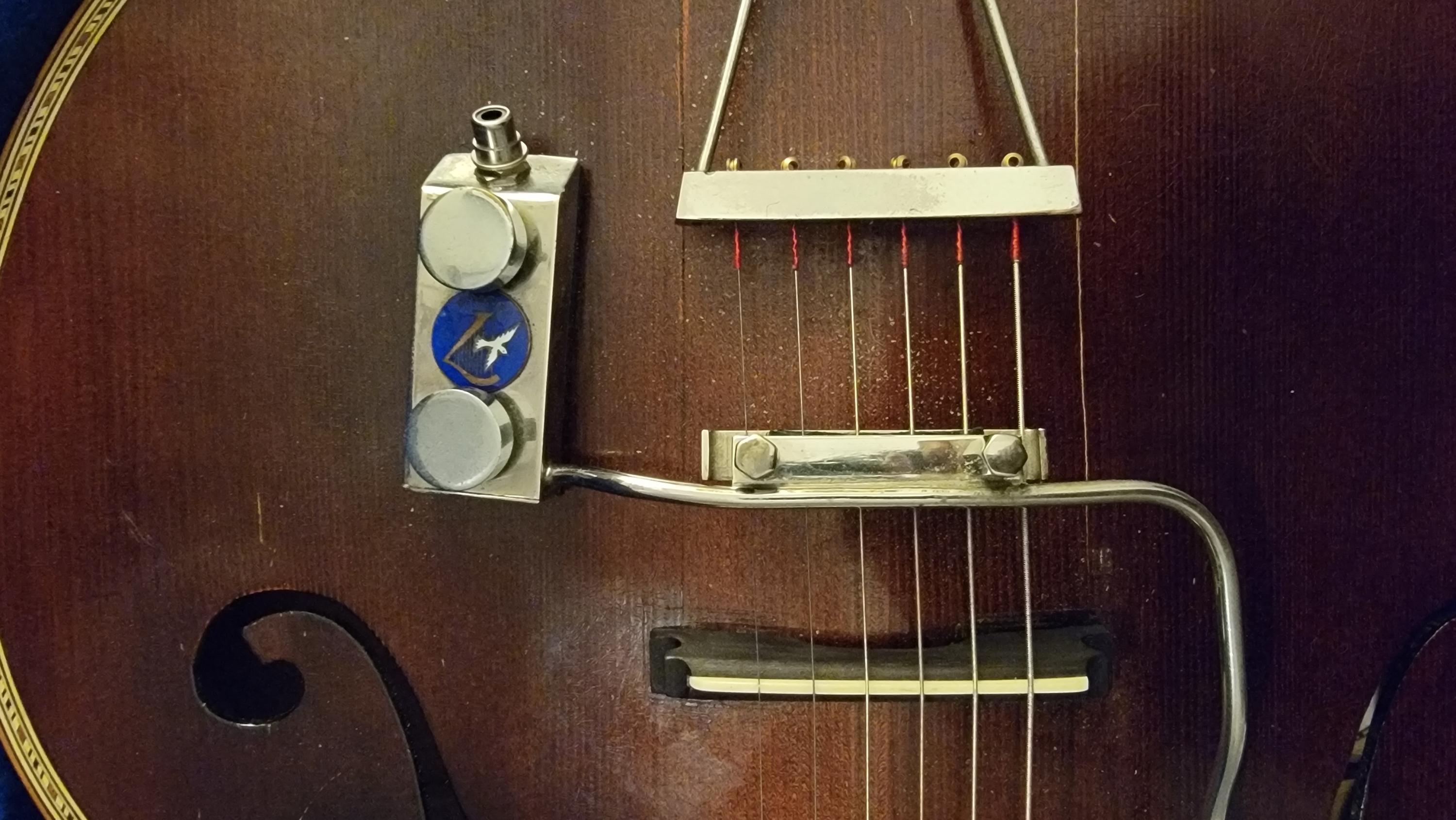 Fidelis '30s Monkey-on-a-Stick pickup (---)-20250307_023901-jpg