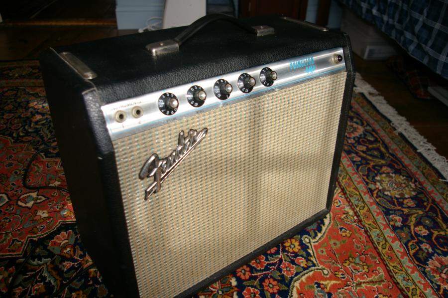 1977 Fender Princeton Reverb For Jazz-imgp3770-jpg