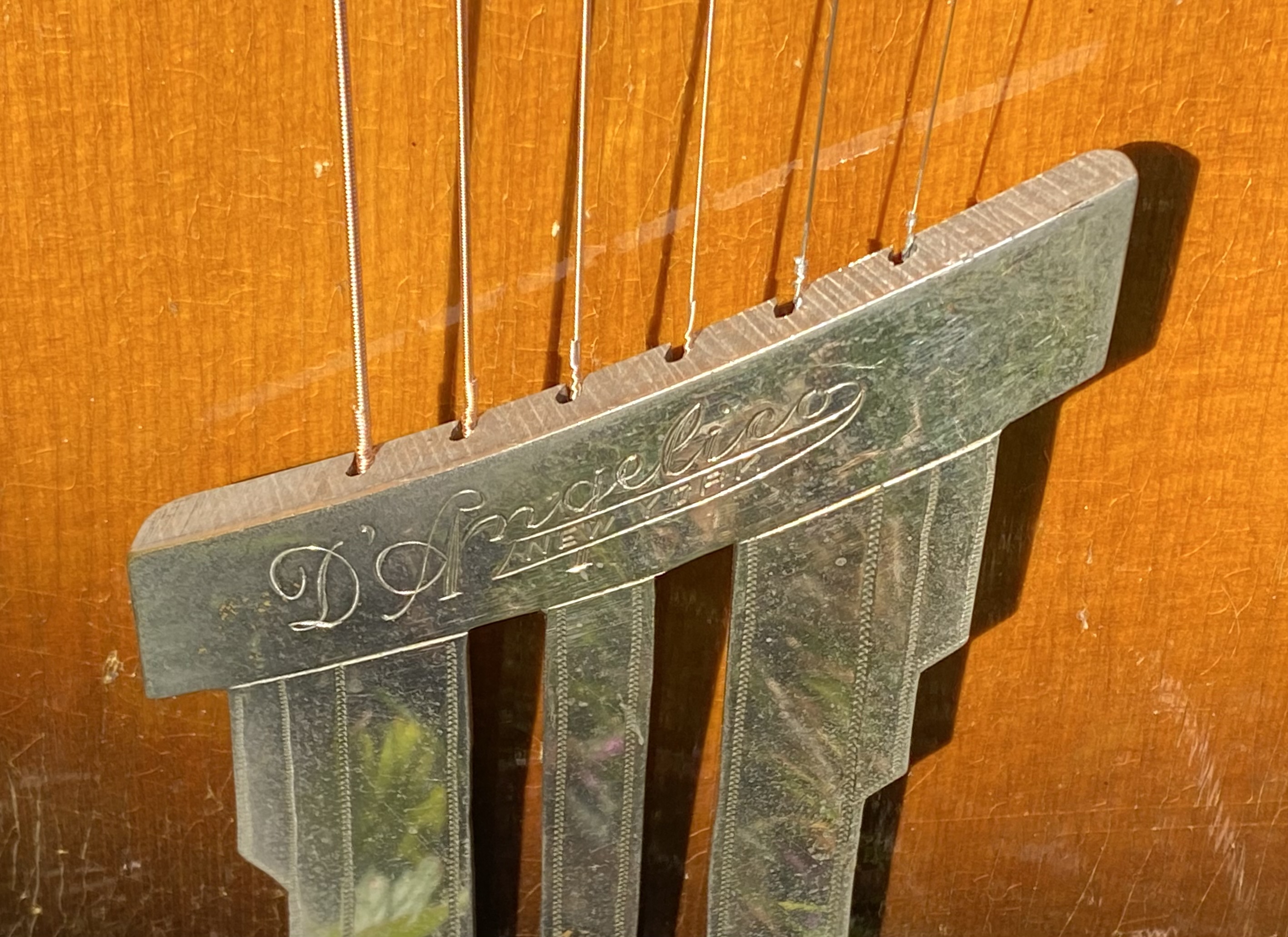 1937 D&rsquo;Angelico Excel &lsquo;TJ&rsquo;-img_8372-jpeg