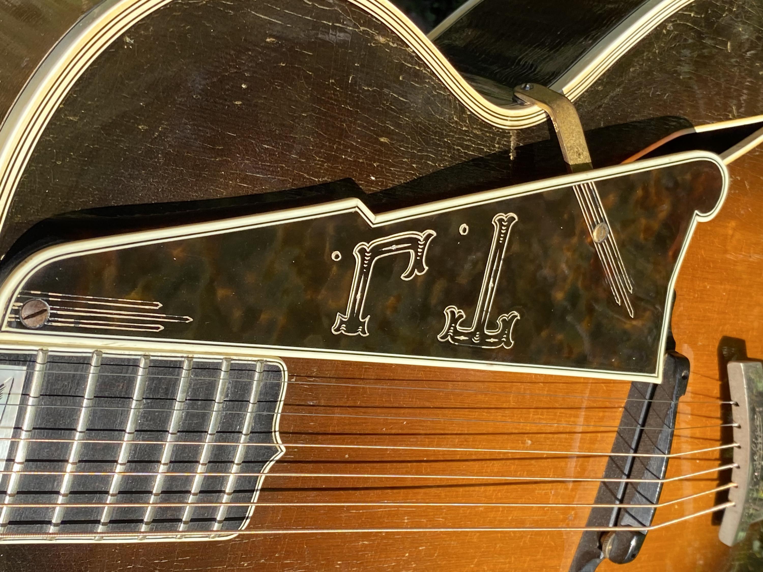 1937 D&rsquo;Angelico Excel &lsquo;TJ&rsquo;-img_8371-jpg