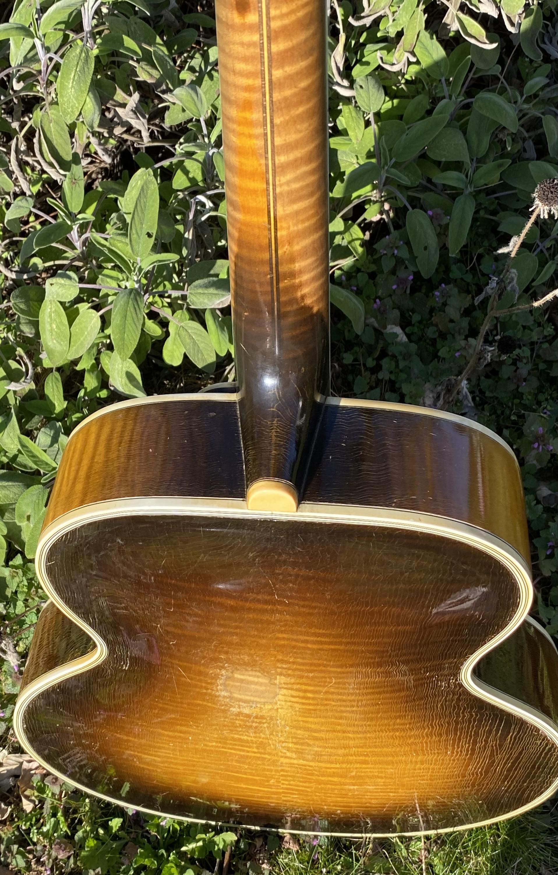 1937 D&rsquo;Angelico Excel &lsquo;TJ&rsquo;-img_8362-jpg