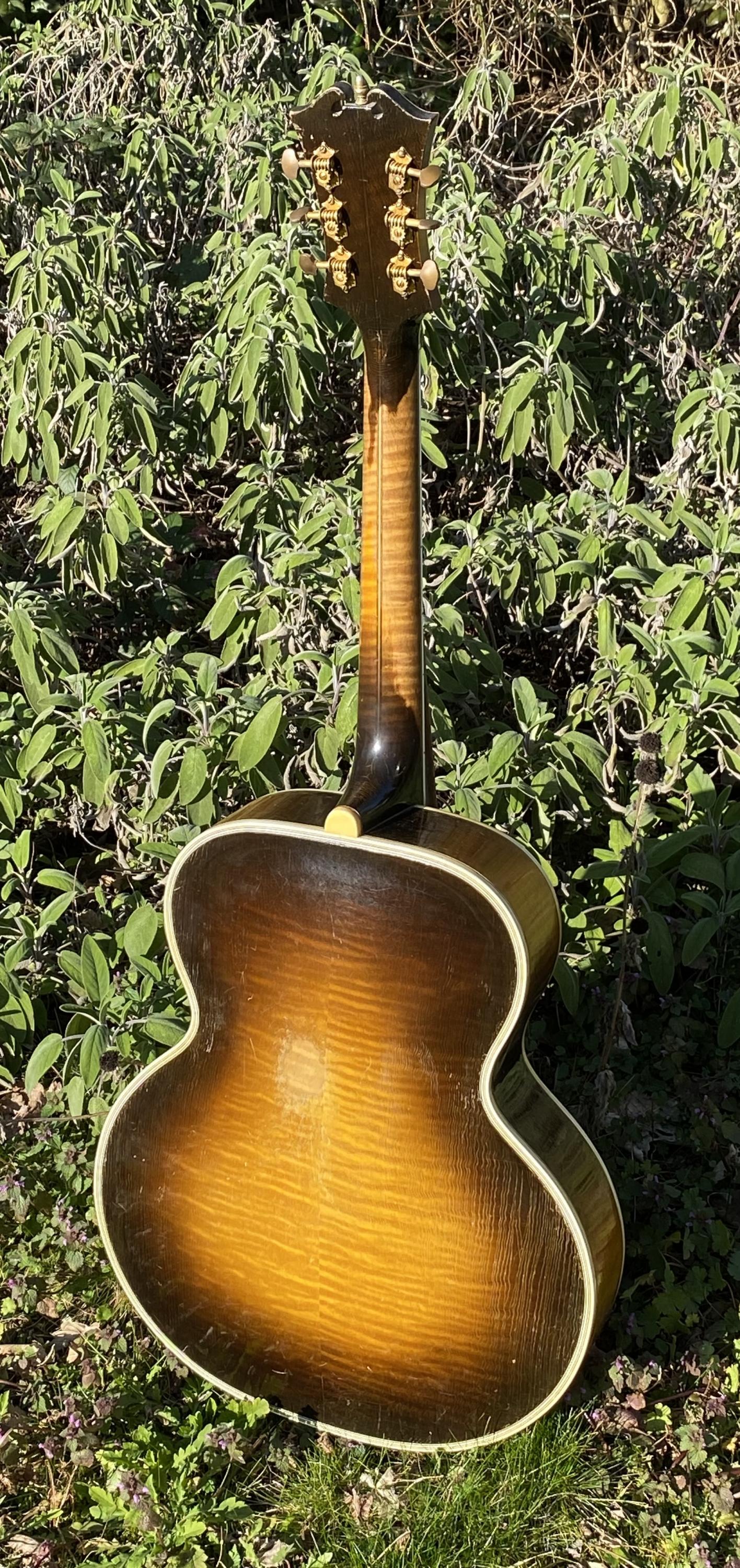 1937 D&rsquo;Angelico Excel &lsquo;TJ&rsquo;-img_8358-jpg