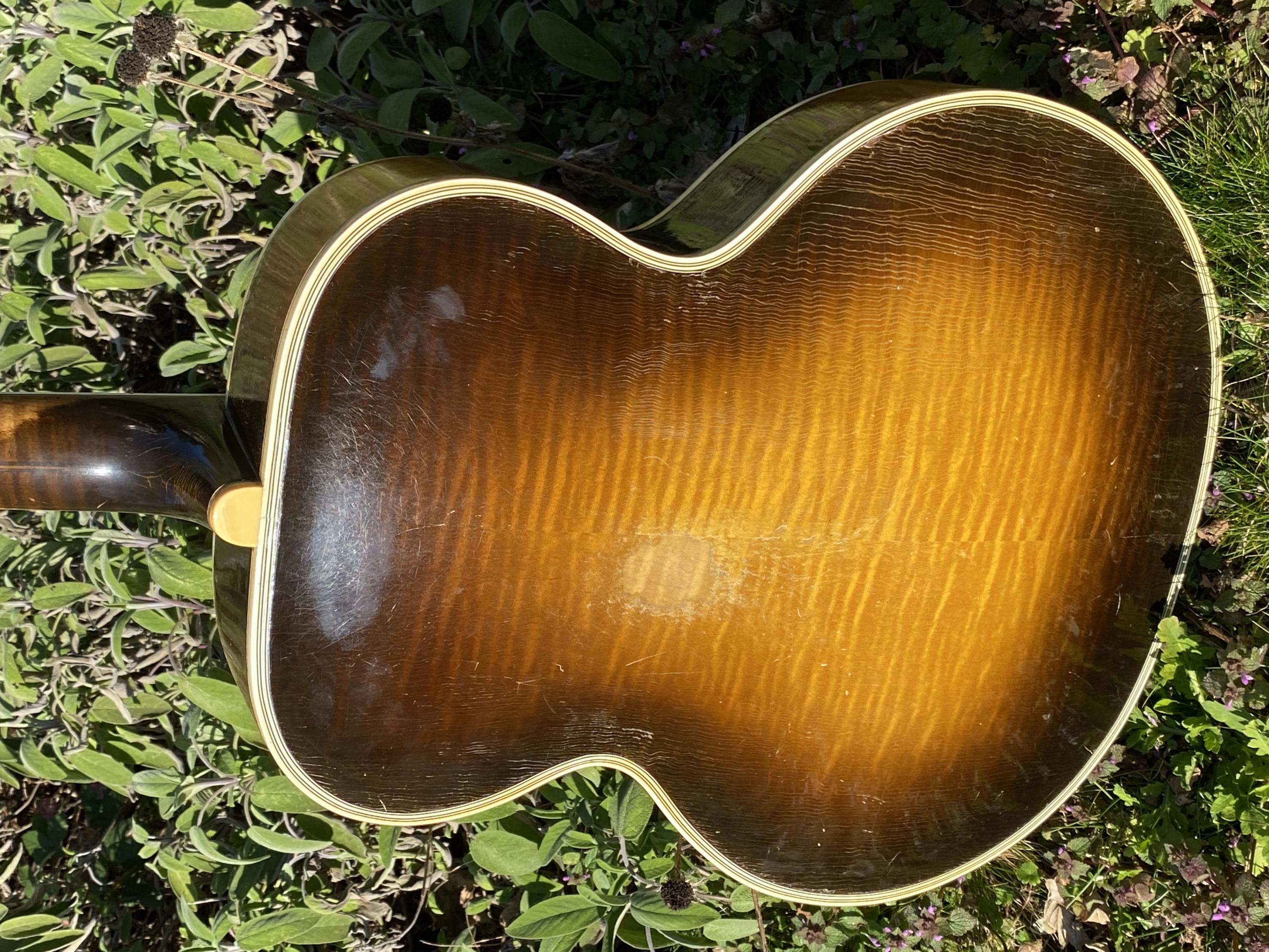 1937 D&rsquo;Angelico Excel &lsquo;TJ&rsquo;-img_8359-jpg