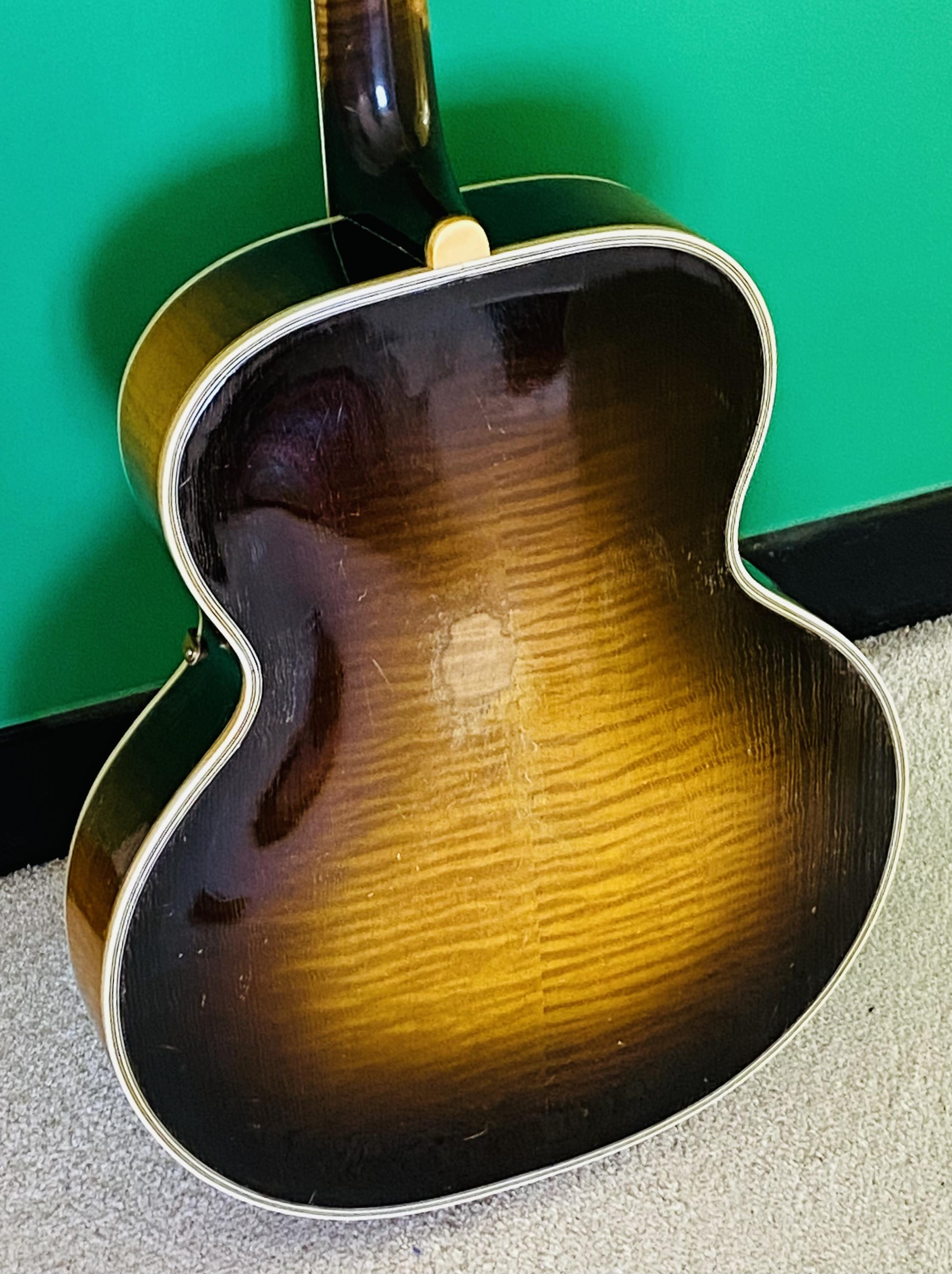 1937 D&rsquo;Angelico Excel &lsquo;TJ&rsquo;-img_8339-jpg