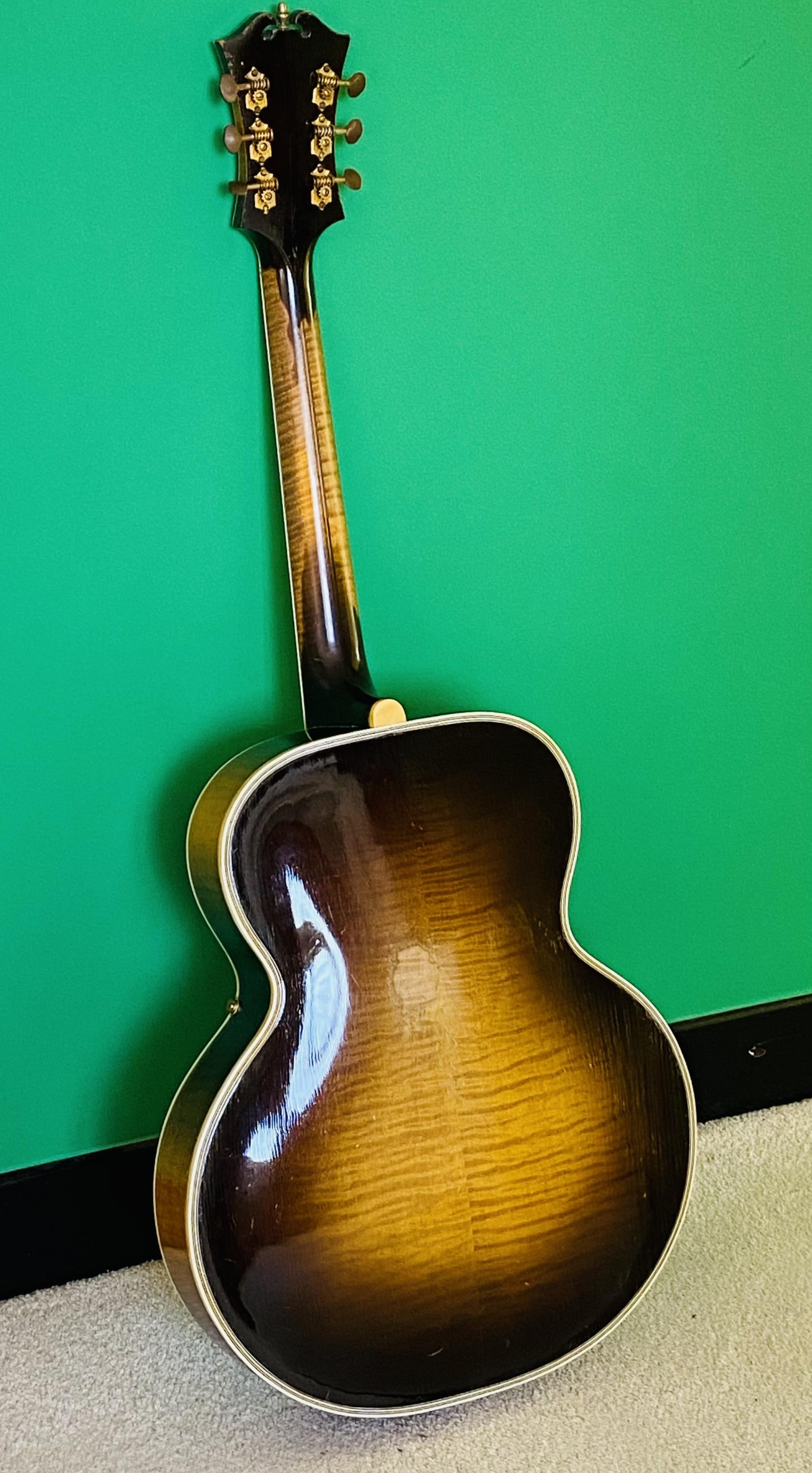 1937 D&rsquo;Angelico Excel &lsquo;TJ&rsquo;-img_8342-jpg