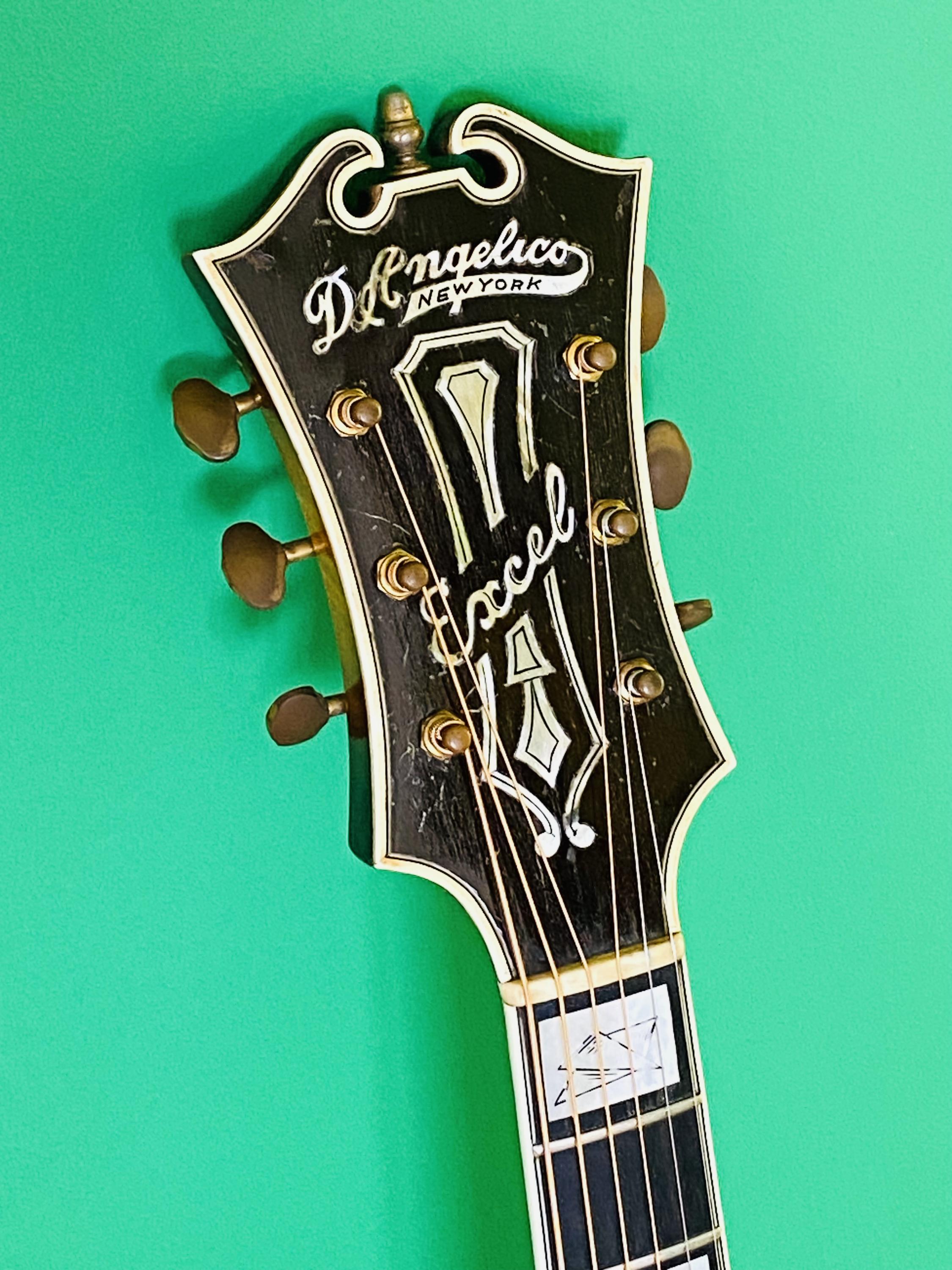 1937 D&rsquo;Angelico Excel &lsquo;TJ&rsquo;-img_8336-jpg