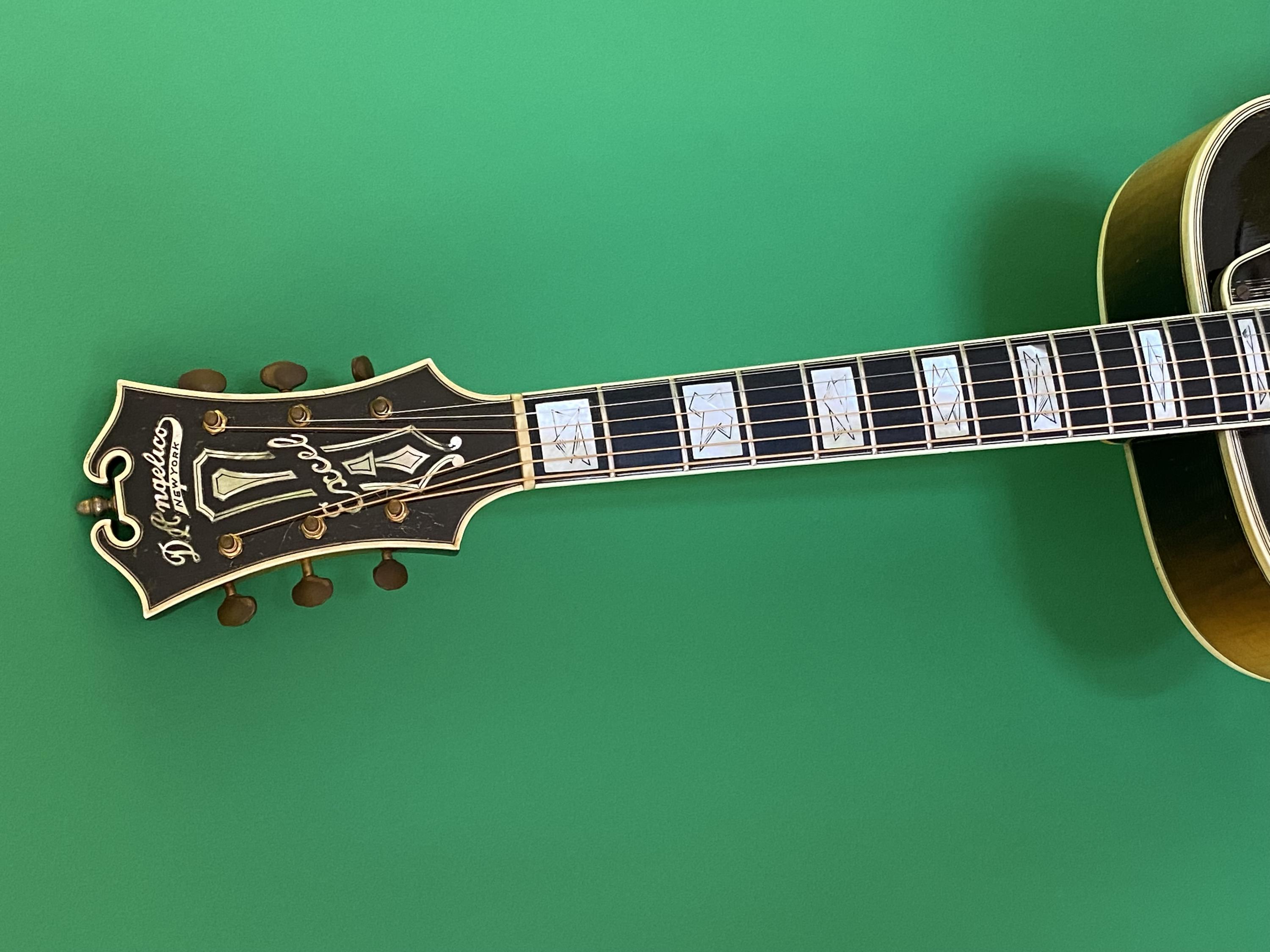 1937 D&rsquo;Angelico Excel &lsquo;TJ&rsquo;-img_8337-jpg