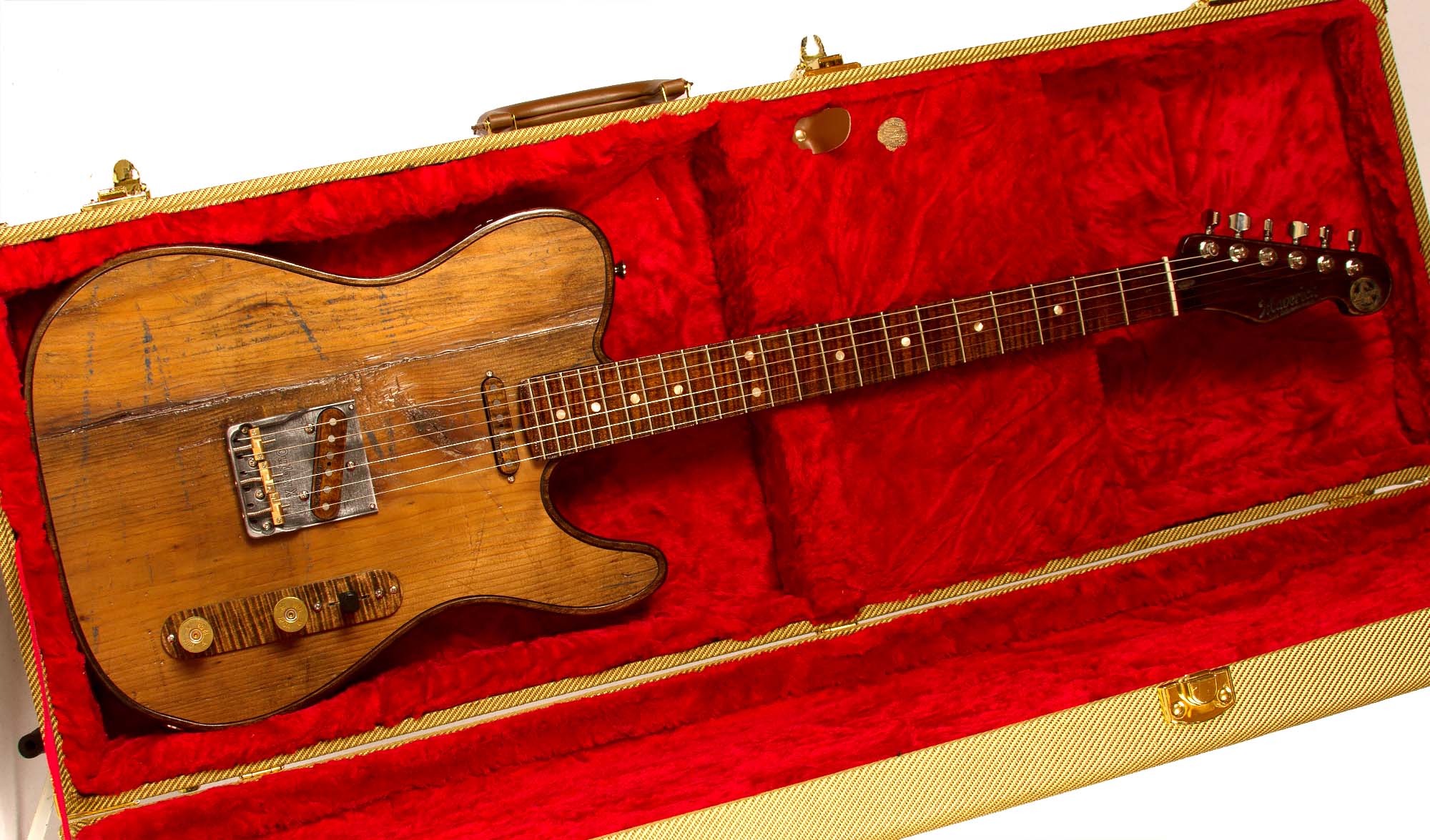 Tele For Jazz?-200628-maverick-vintagew-blue-lines-3-jpg