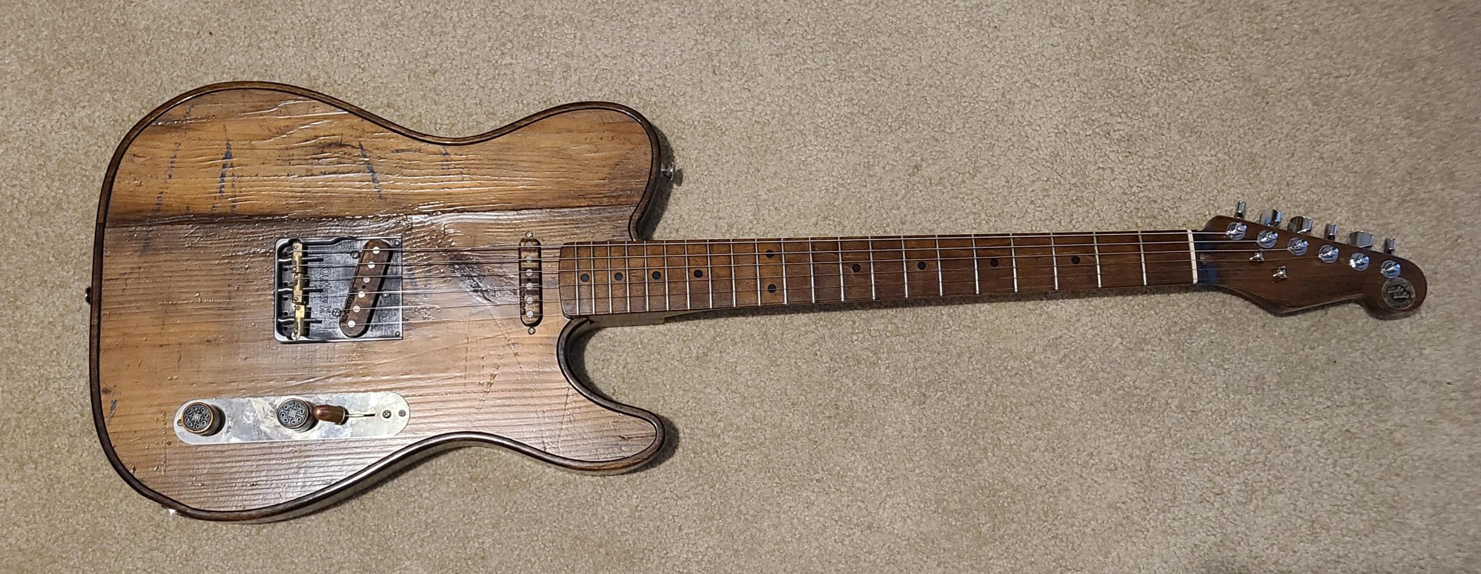 Tele For Jazz?-1000004514-jpg