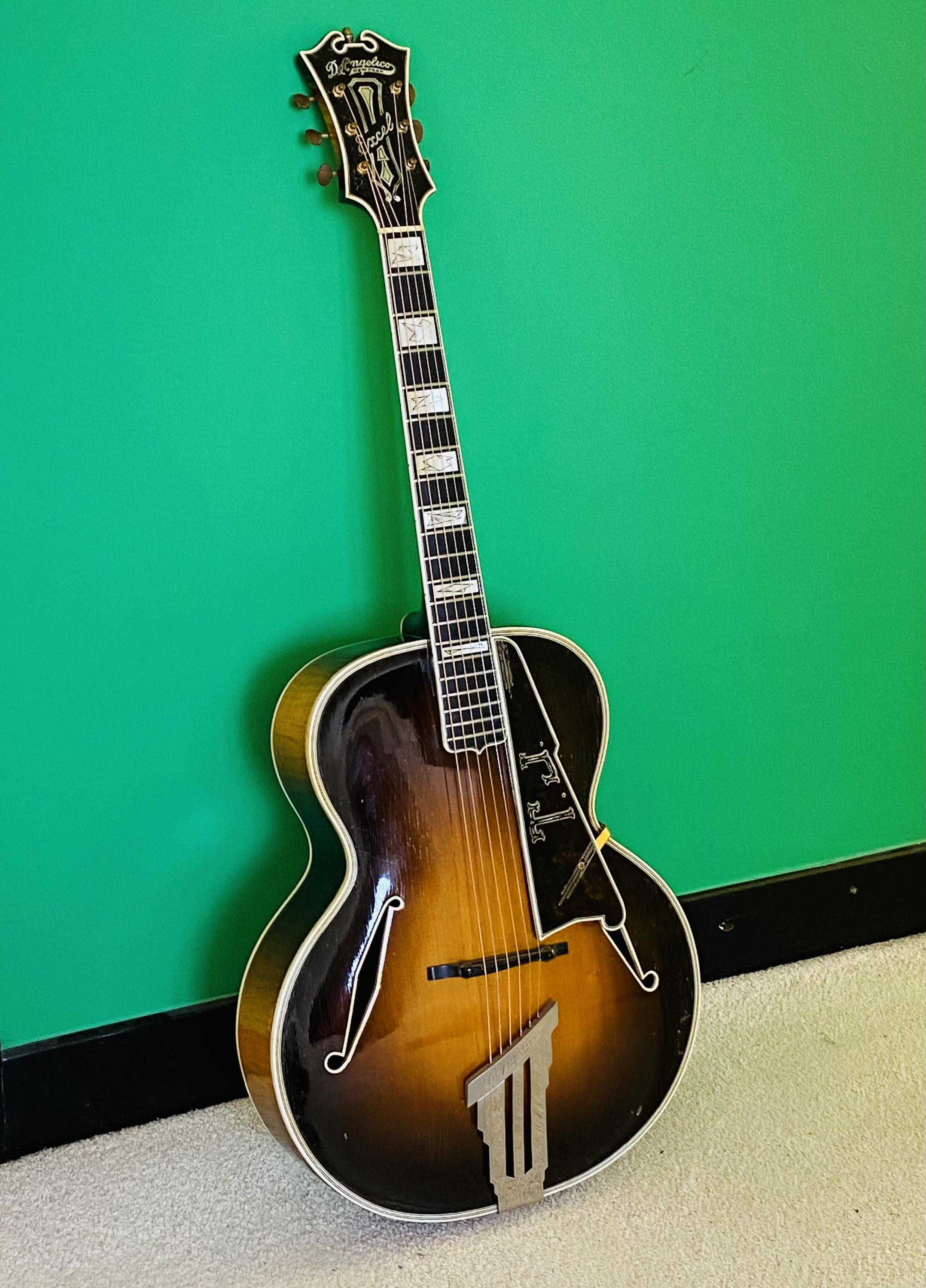 The best LOOKING guitar you own......-img_8332-jpg
