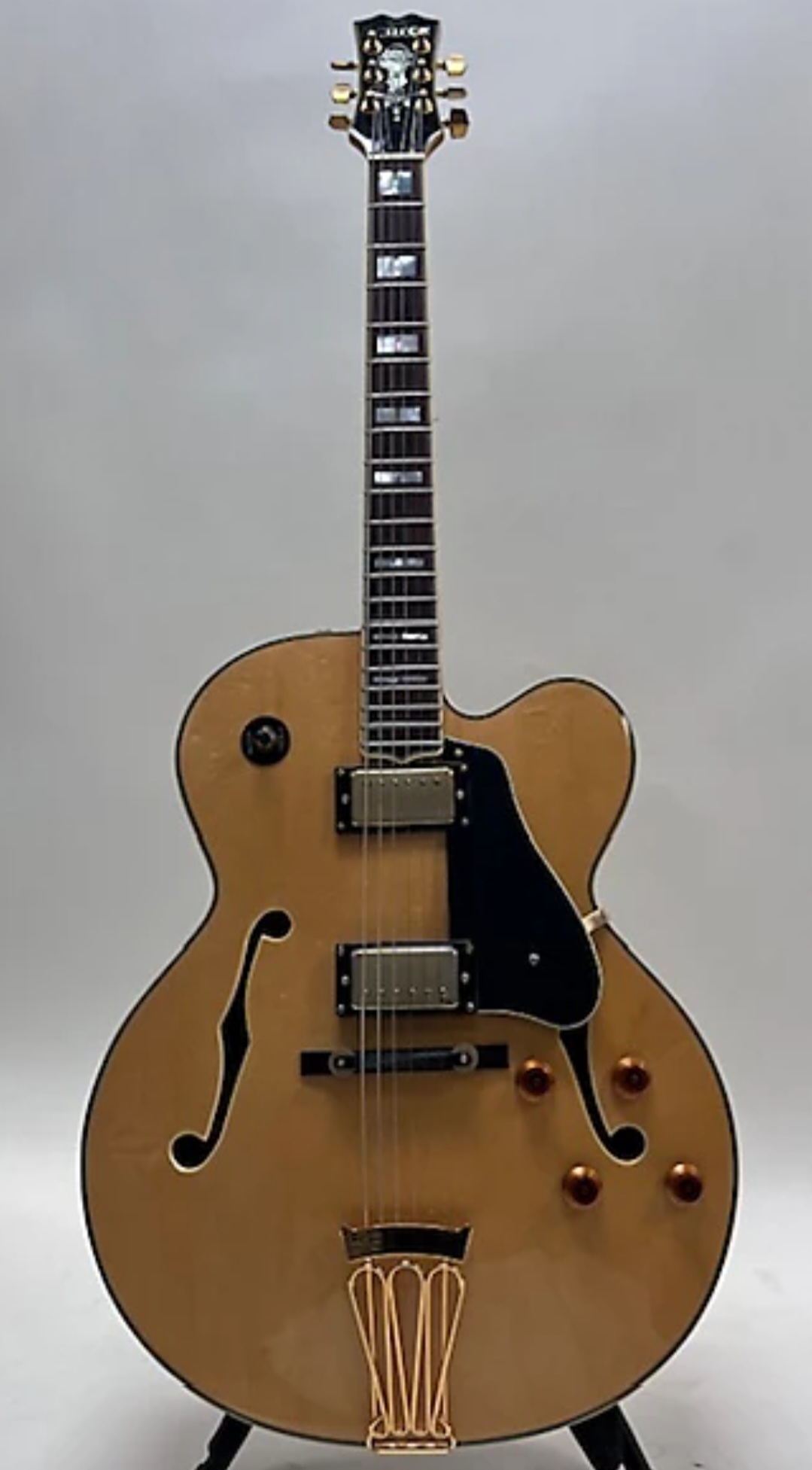 New Guitar Purchase - Samick Greg Bennet Lassalle Jz4-screenshot_20241203_182921_chrome-jpg