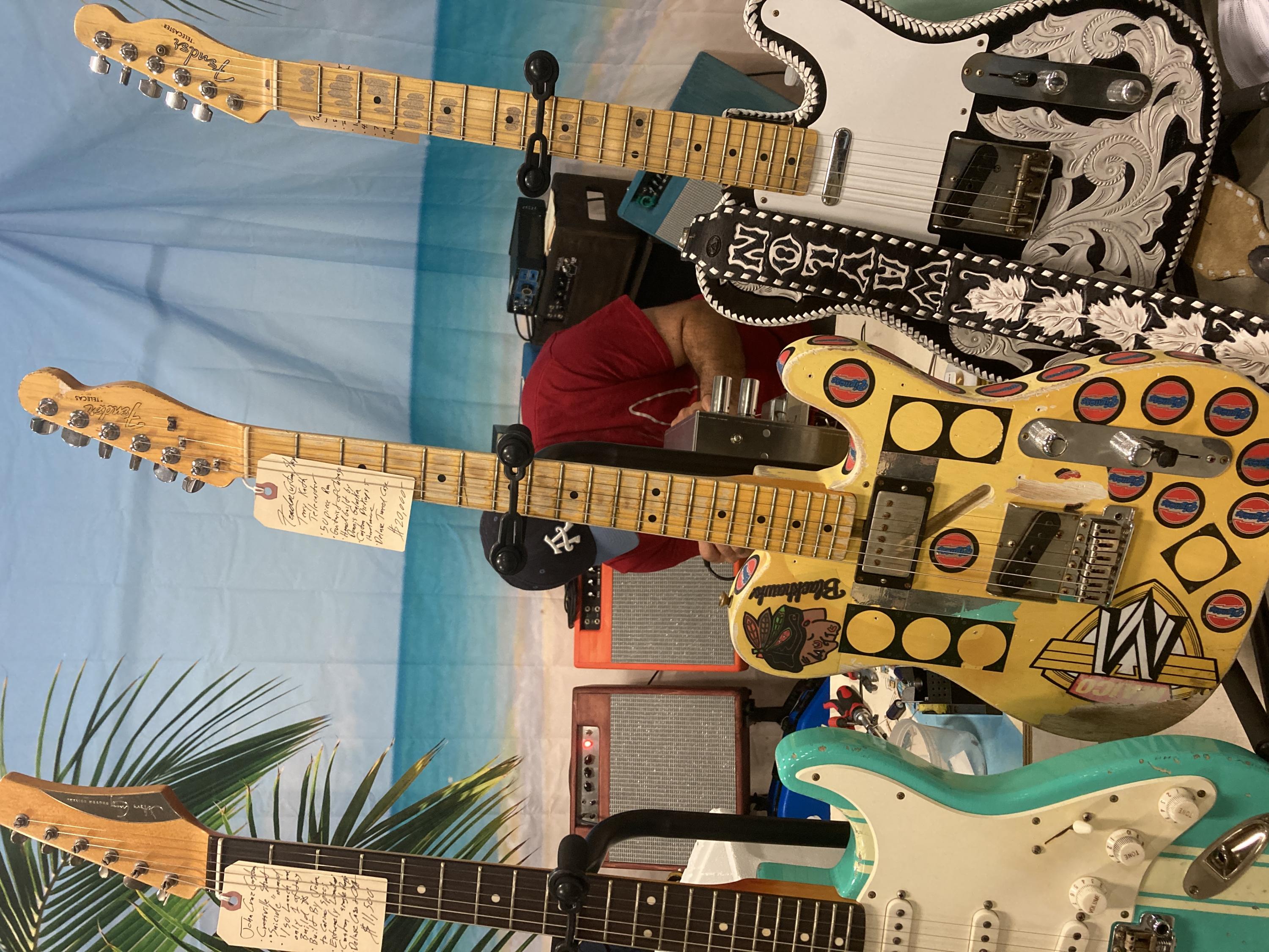 Telecaster Love Thread, No Archtops Allowed-img_3955-jpg