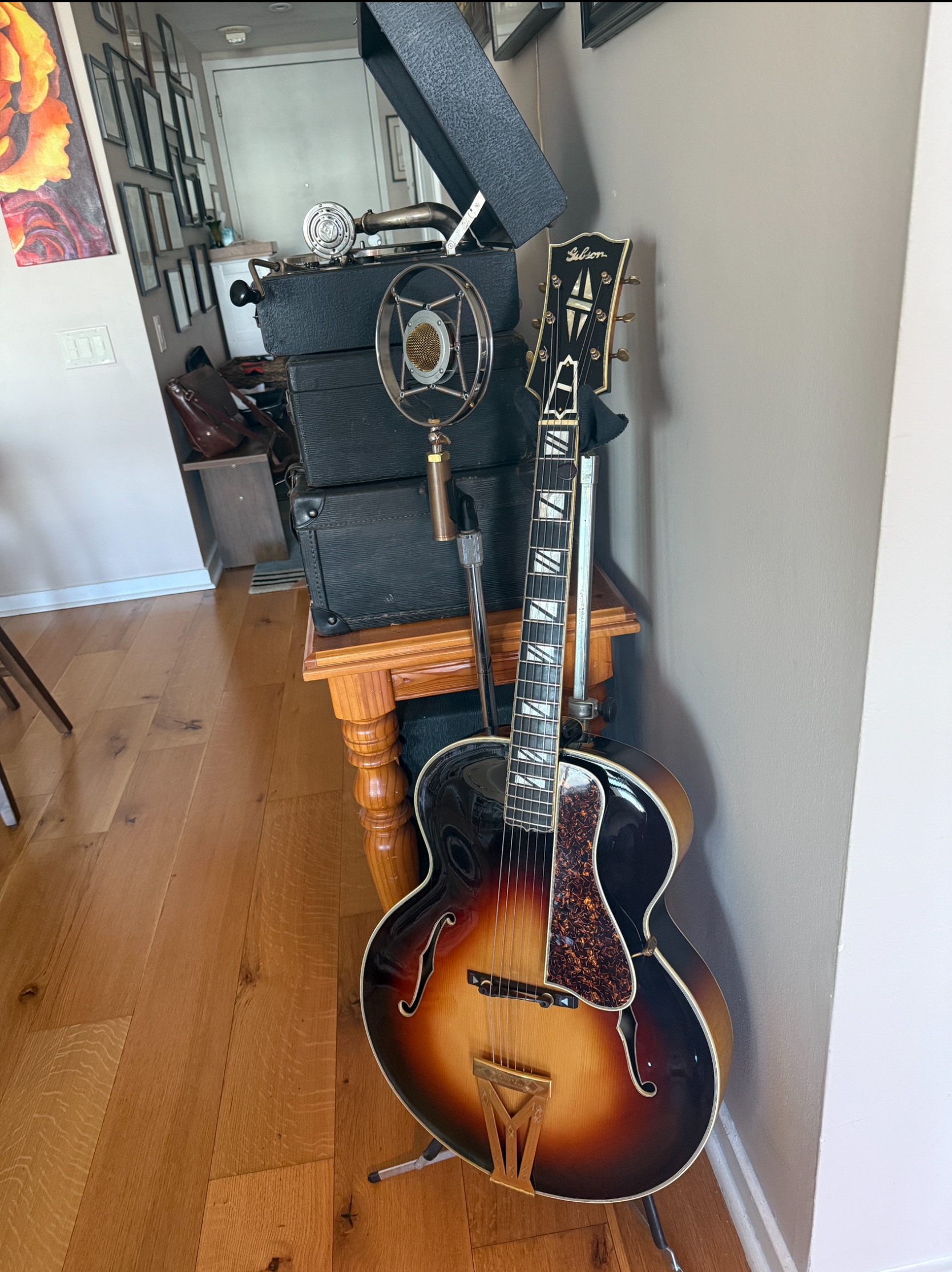 1936 Gibson Super 400-img_0168-jpeg