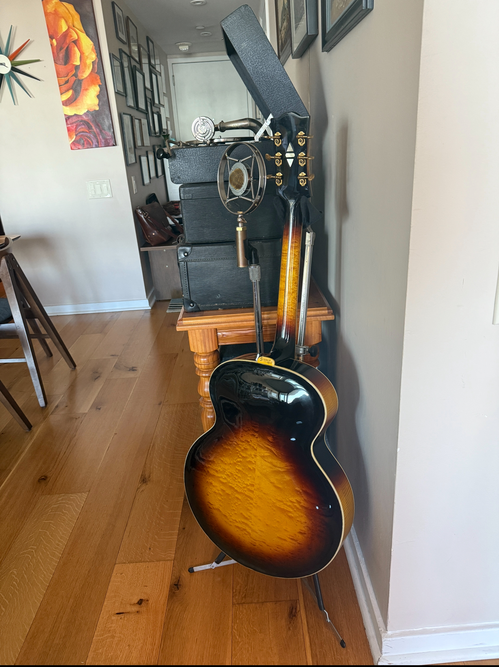 1936 Gibson Super 400-img_0172-jpeg