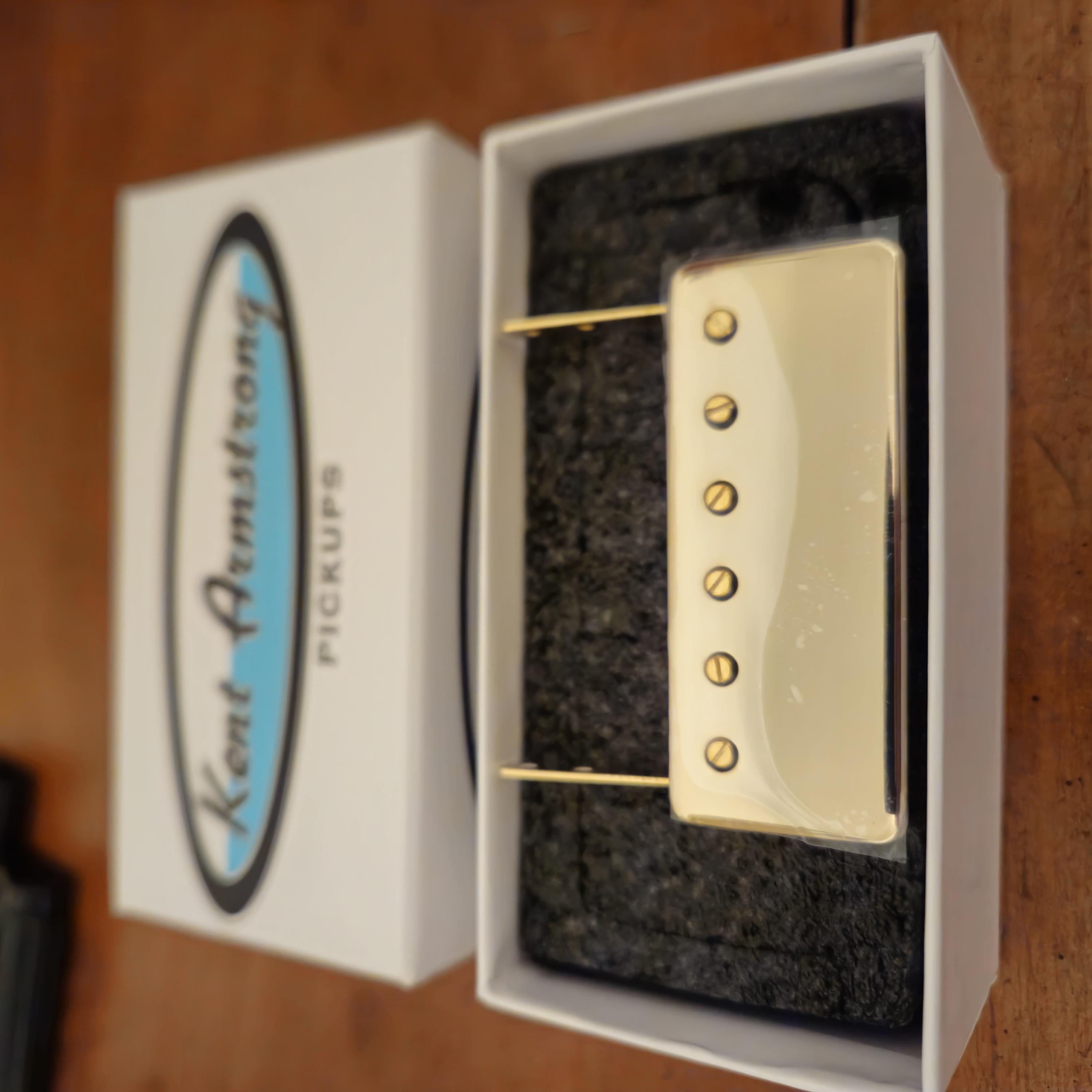 New Guitar Purchase - Samick Greg Bennet Lassalle Jz4-20250310_232358-jpg